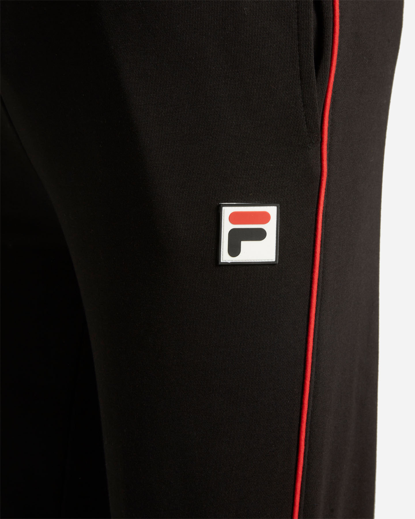 Pantalone FILA SPORT F-BOX M - 3 | Cisalfa Sport