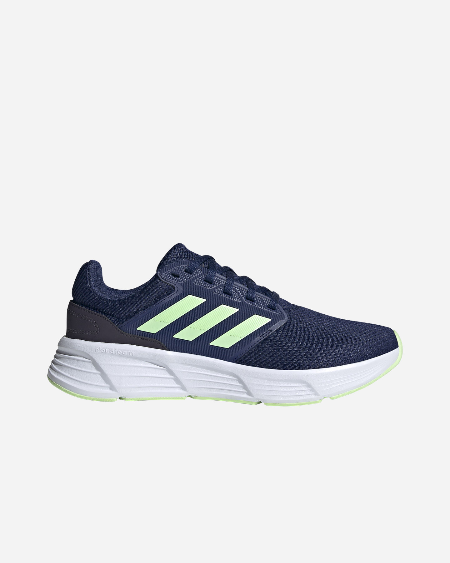 Scarpe running ADIDAS GALAXY 6 M - 0 | Cisalfa Sport