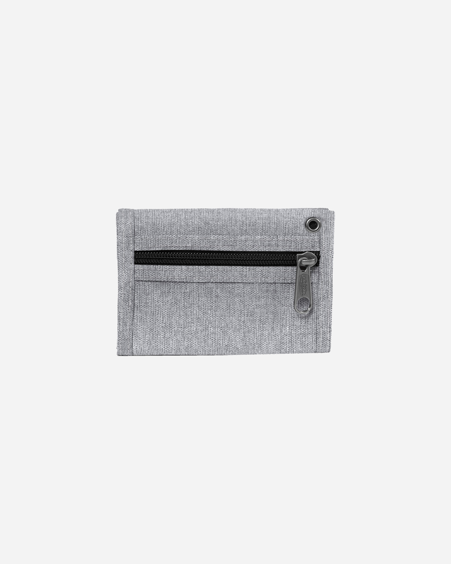 Portafoglio EASTPAK CREW SINGLE - 7 | Cisalfa Sport