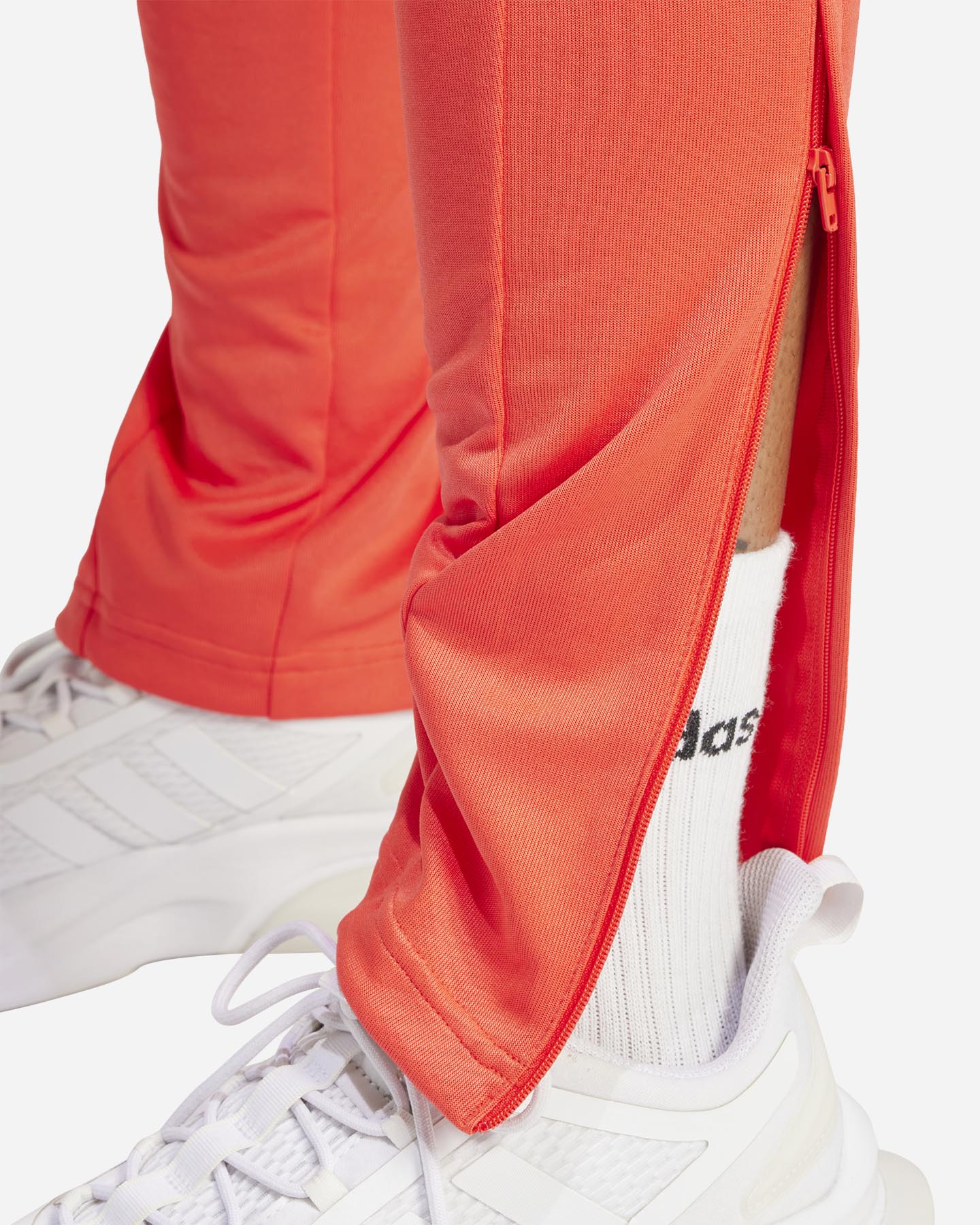 Pantalone ADIDAS TIRO M - 5 | Cisalfa Sport