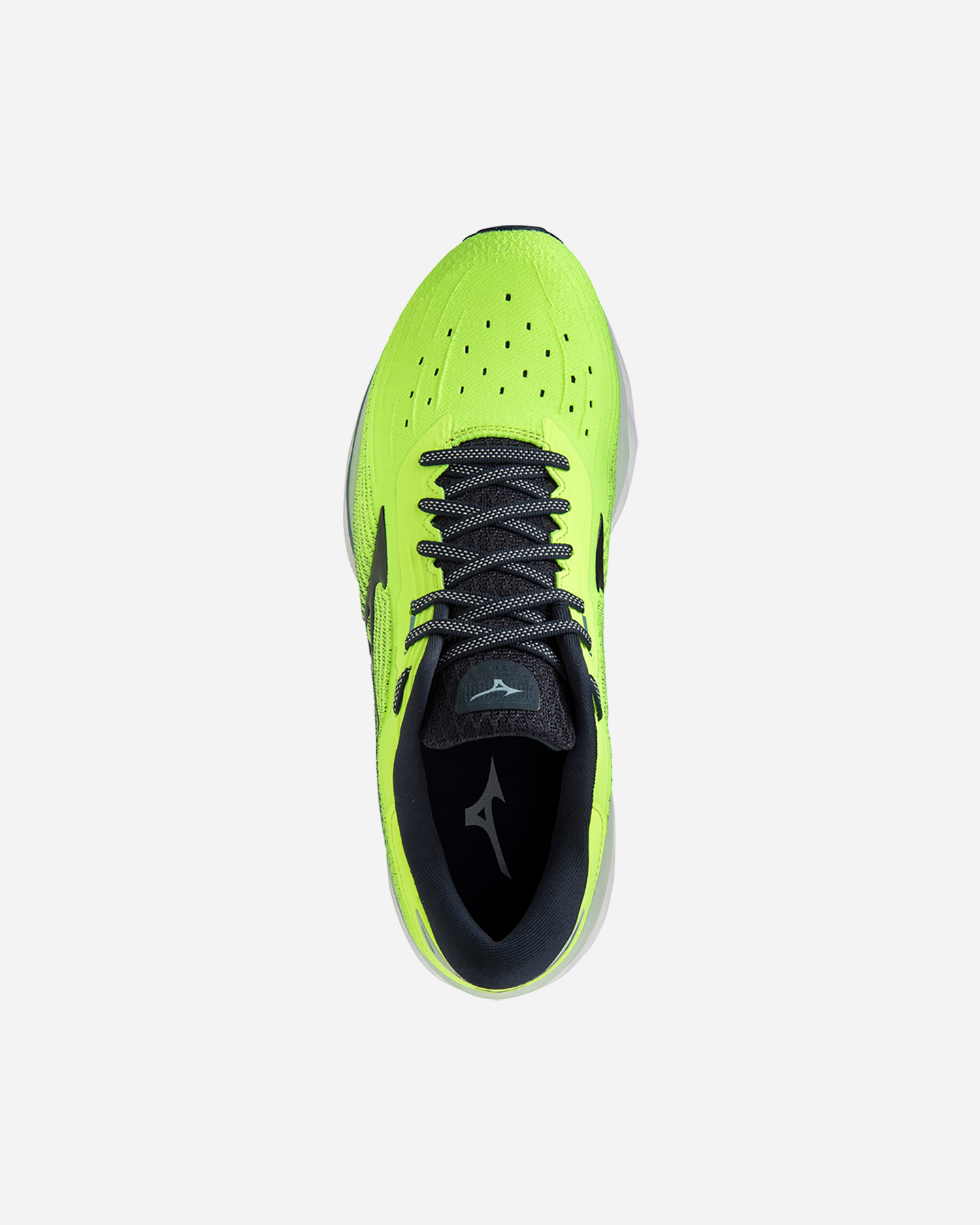 Scarpe running MIZUNO SHOE WAVE SKY 5 M - 15 | Cisalfa Sport