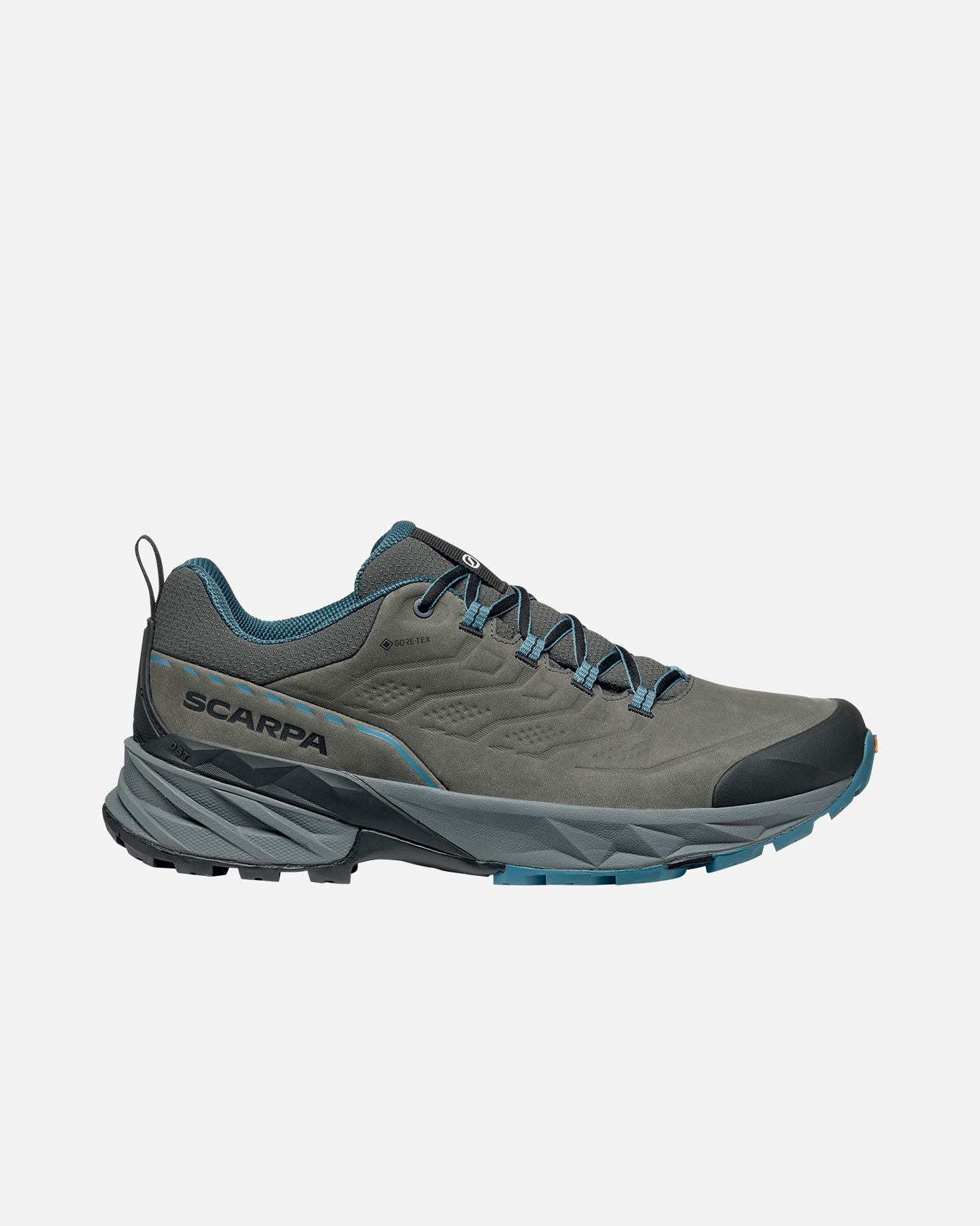 Scarpe trail SCARPA RUSH 2 PRO GTX M - 0 | Cisalfa Sport