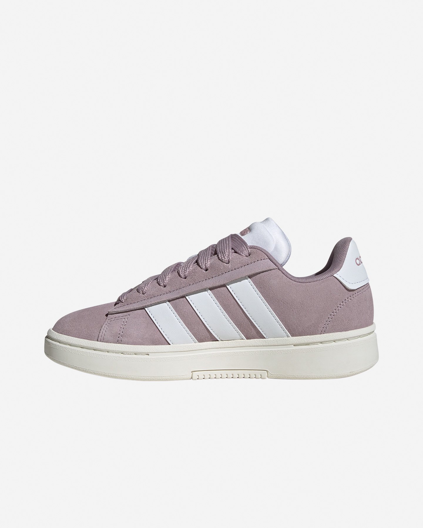 Scarpe sneakers ADIDAS GRAND COURT ALPHA 00s W - 3 | Cisalfa Sport