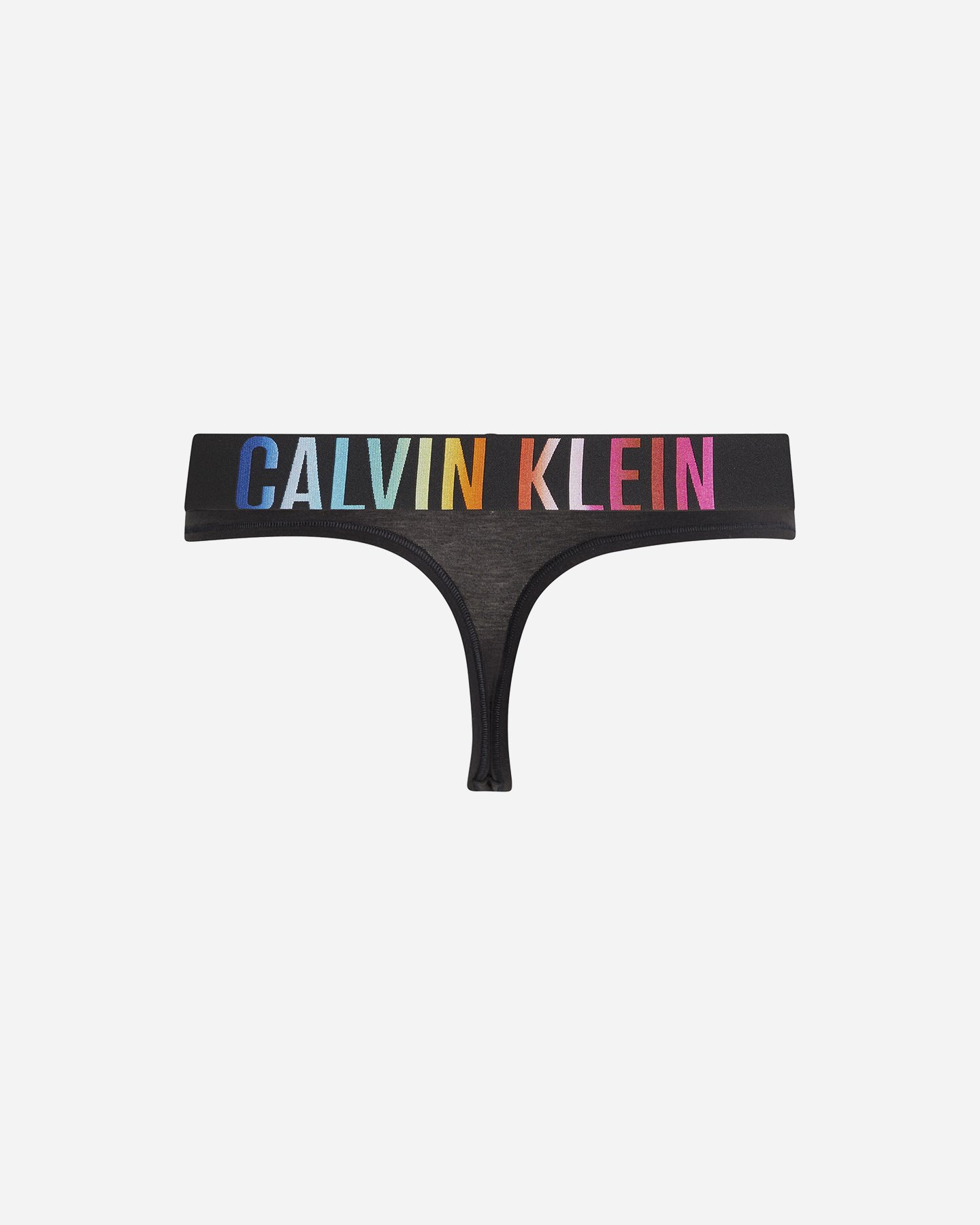 Intimo CALVIN KLEIN UNDERWEAR SLIP THONG W - 1 | Cisalfa Sport