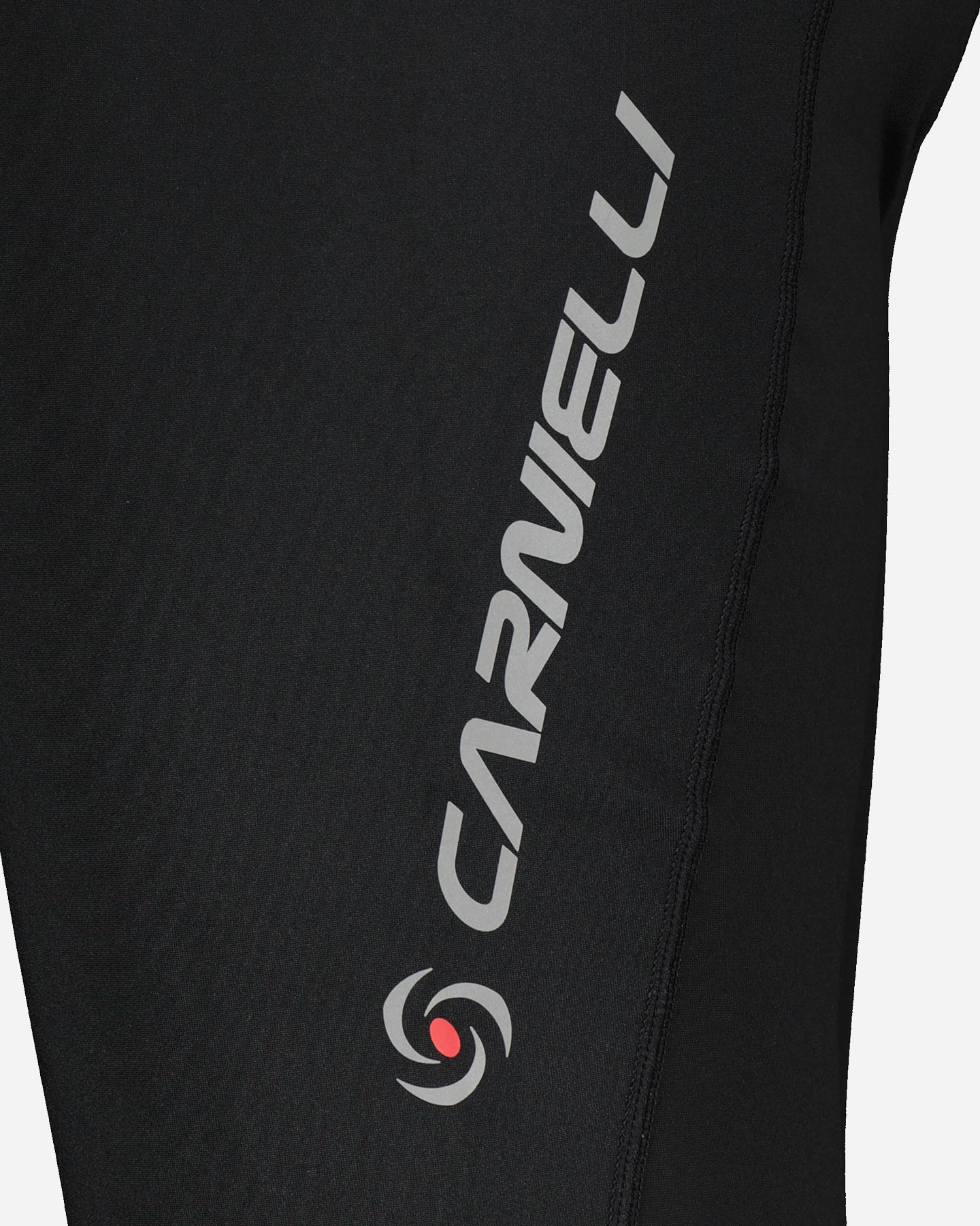 Salopette ciclismo CARNIELLI WIND M - 2 | Cisalfa Sport