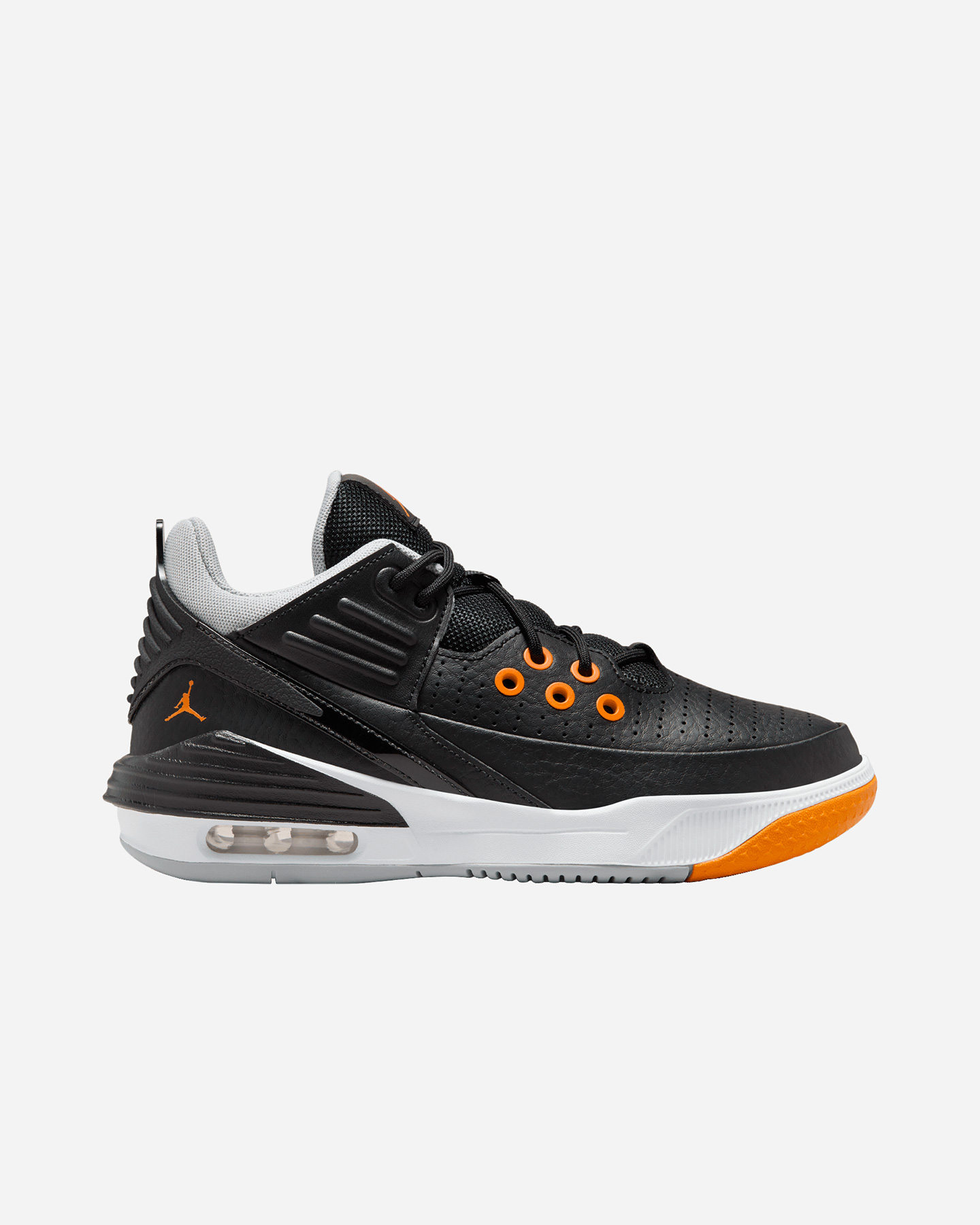 Nike Jordan Max Aura 5 Gs Jr - Scarpe Sneakers