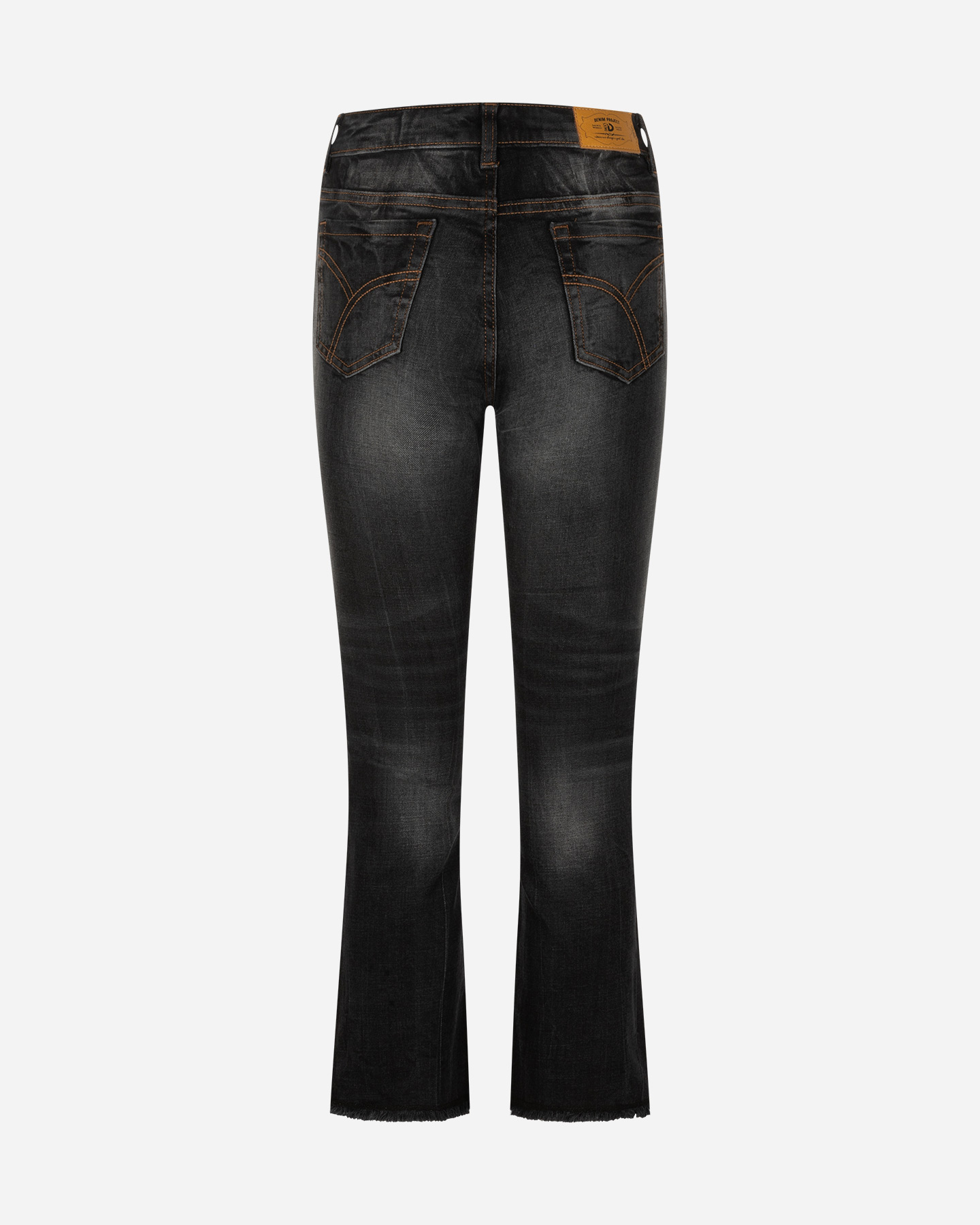 Jeans DACK'S ESSENTIAL W - Denim - 1 | Cisalfa Sport