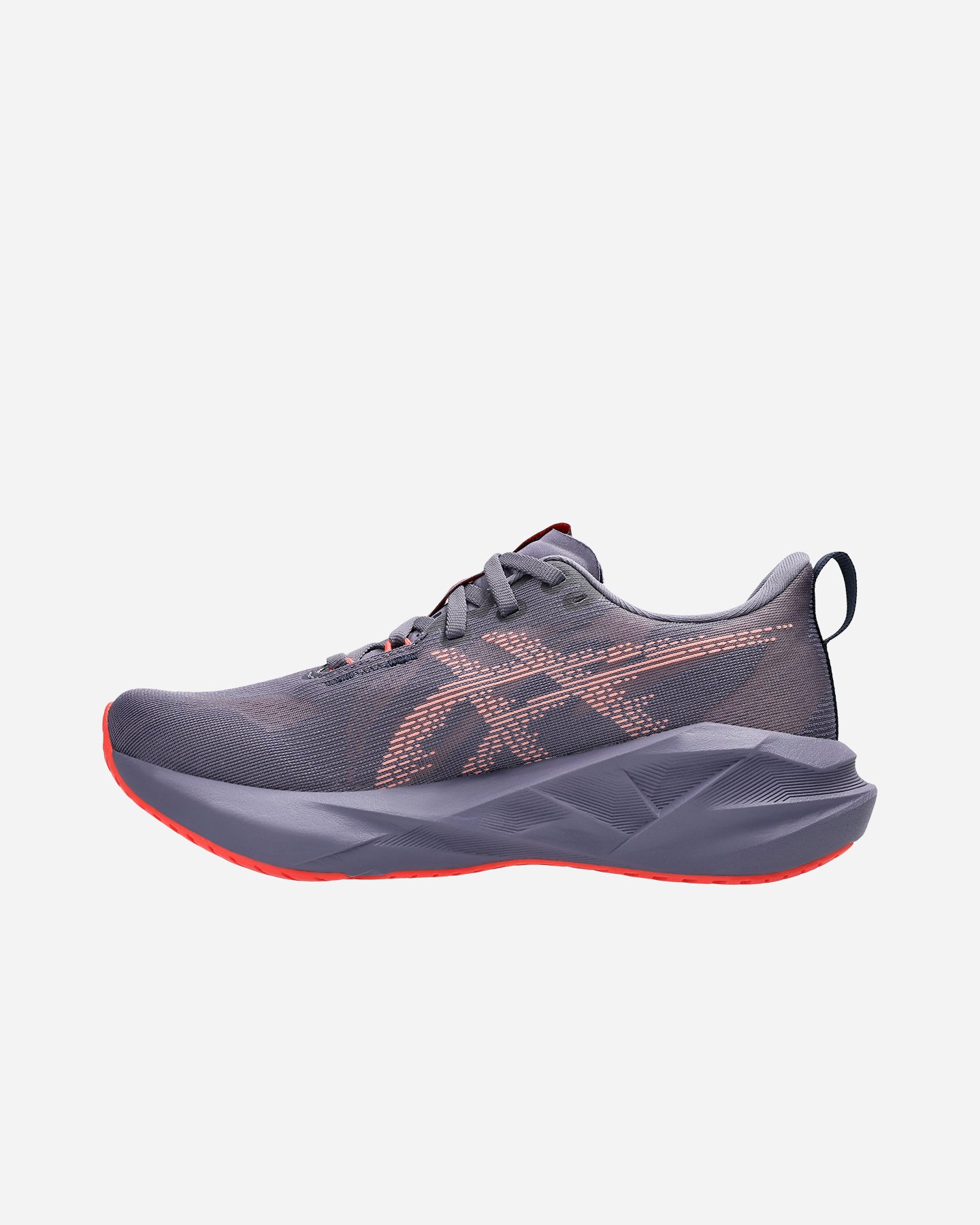 Scarpe running ASICS NOVABLAST 5 W - 5 | Cisalfa Sport