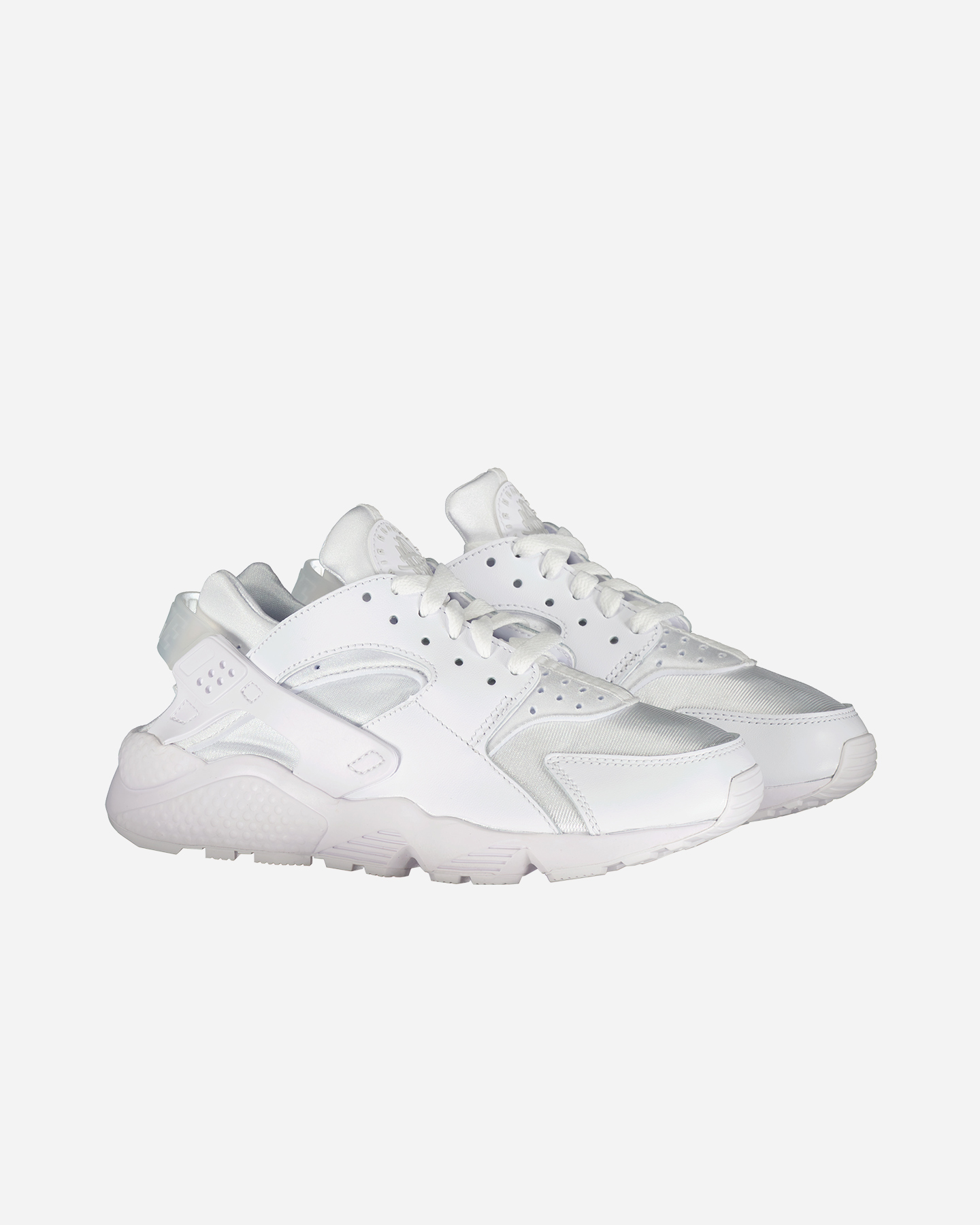 Scarpe sneakers NIKE AIR HUARACHE W - 1 | Cisalfa Sport