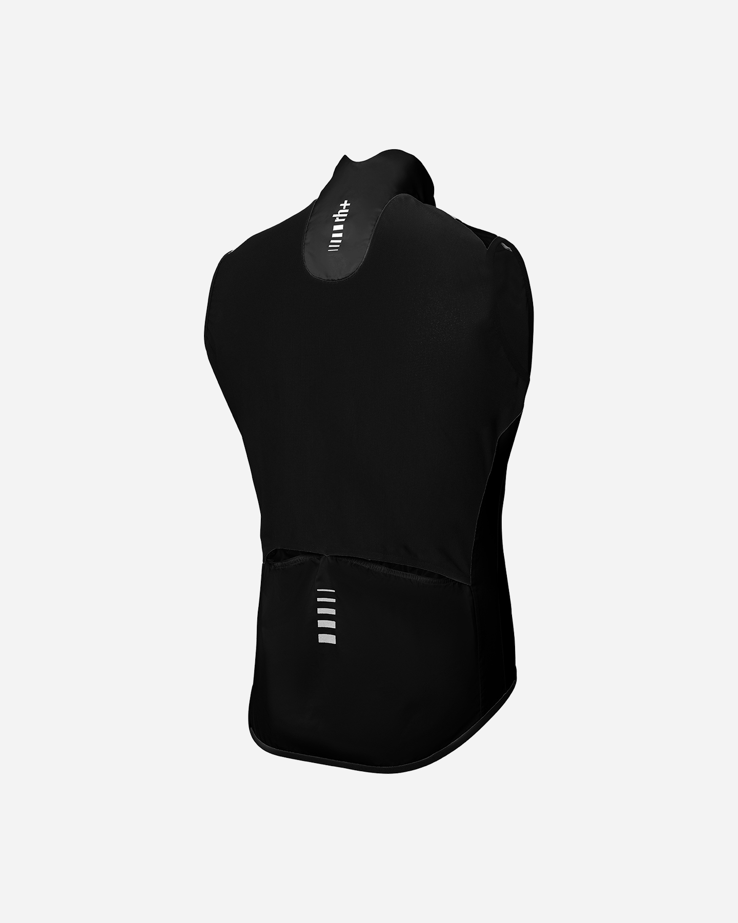 Giacca ciclismo RH+ MISTRAL M - Color mix - 1 | Cisalfa Sport