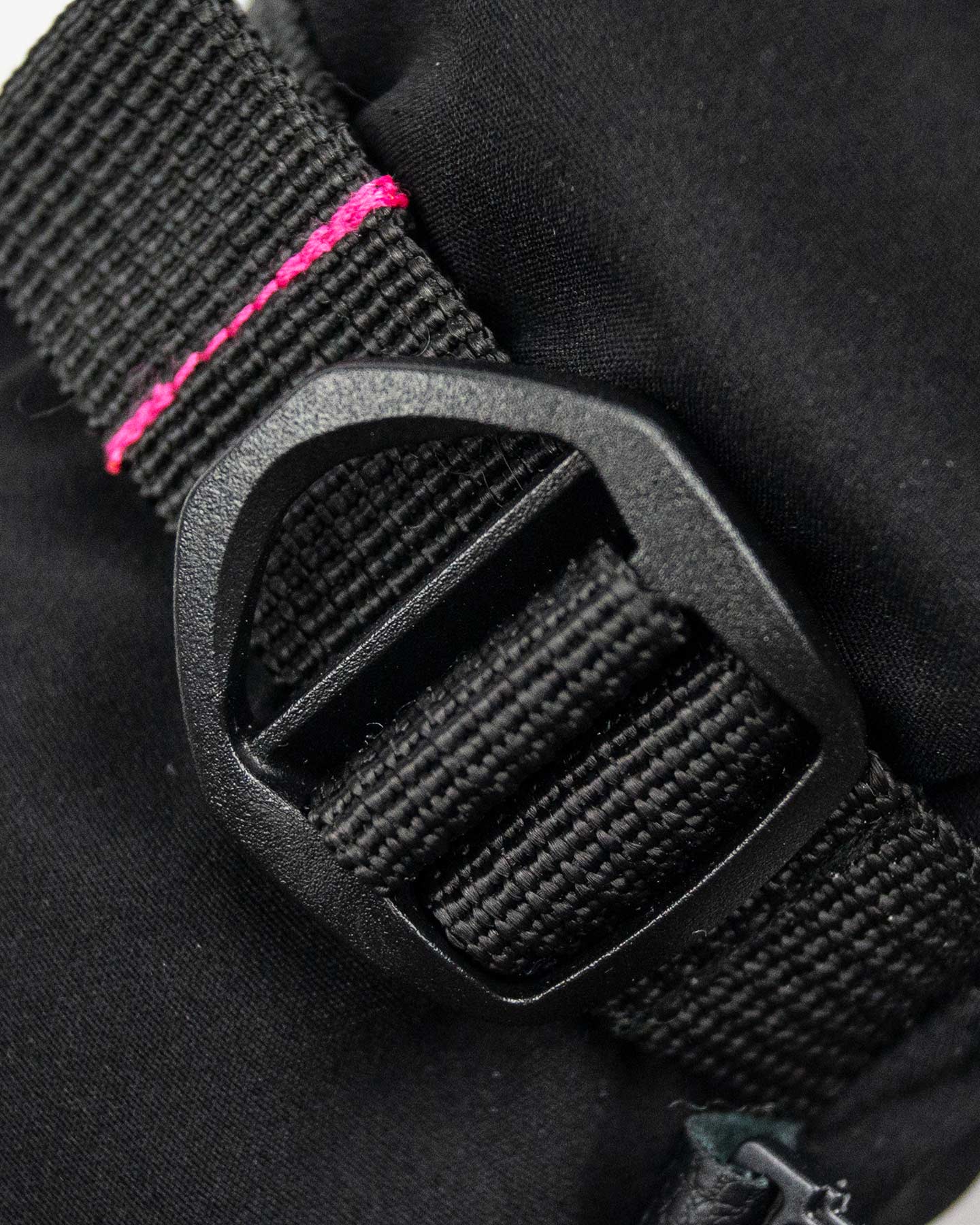 Guanti sci REUSCH LANDO R-TEX JR - 3 | Cisalfa Sport