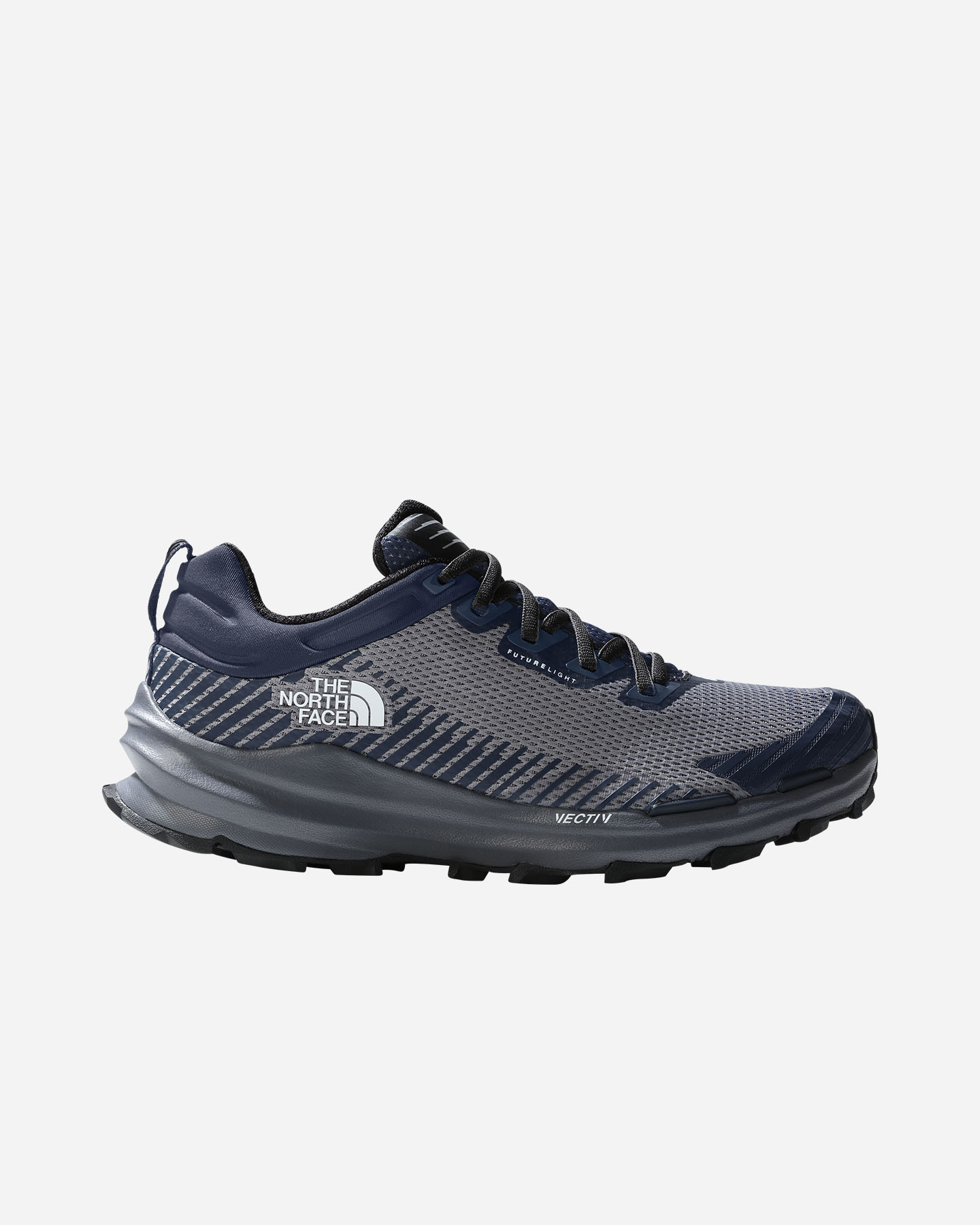 Scarpe trail THE NORTH FACE VECTIV FASTPACK FL M - 0 | Cisalfa Sport