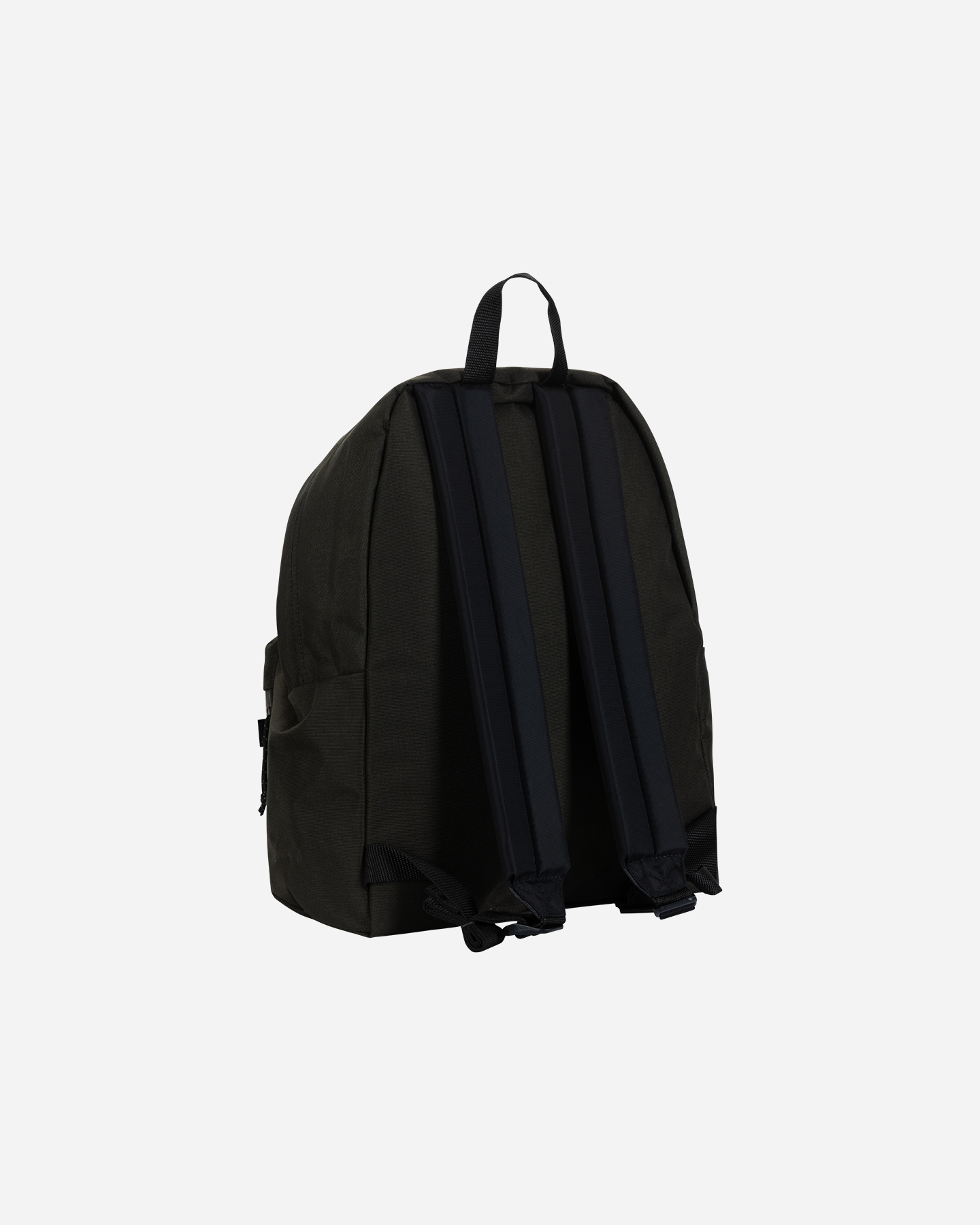 Zaino EASTPAK PADDED - 1 | Cisalfa Sport