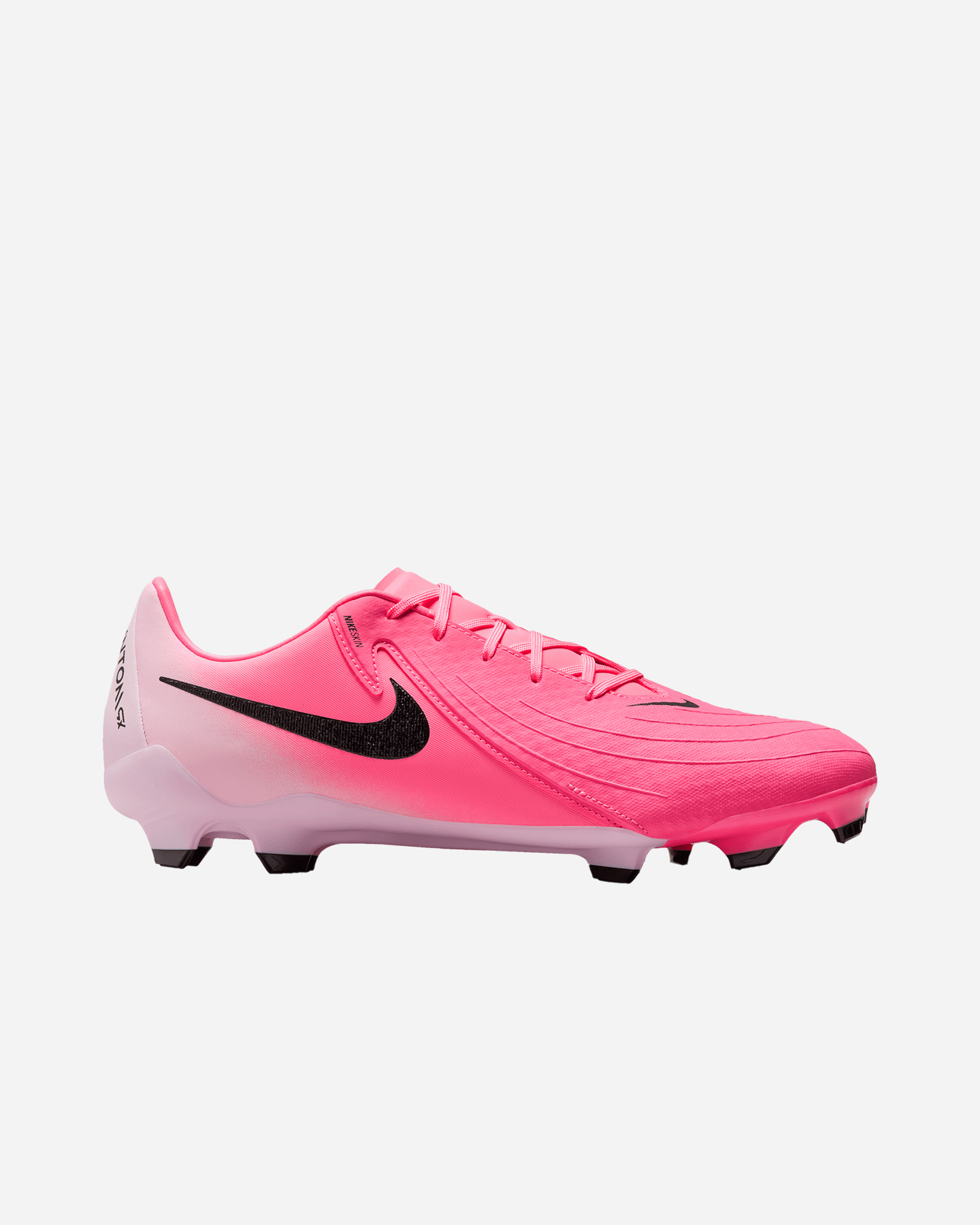 Scarpe calcio NIKE PHANTOM GX II ACADEMY FG-MG M - 0 | Cisalfa Sport