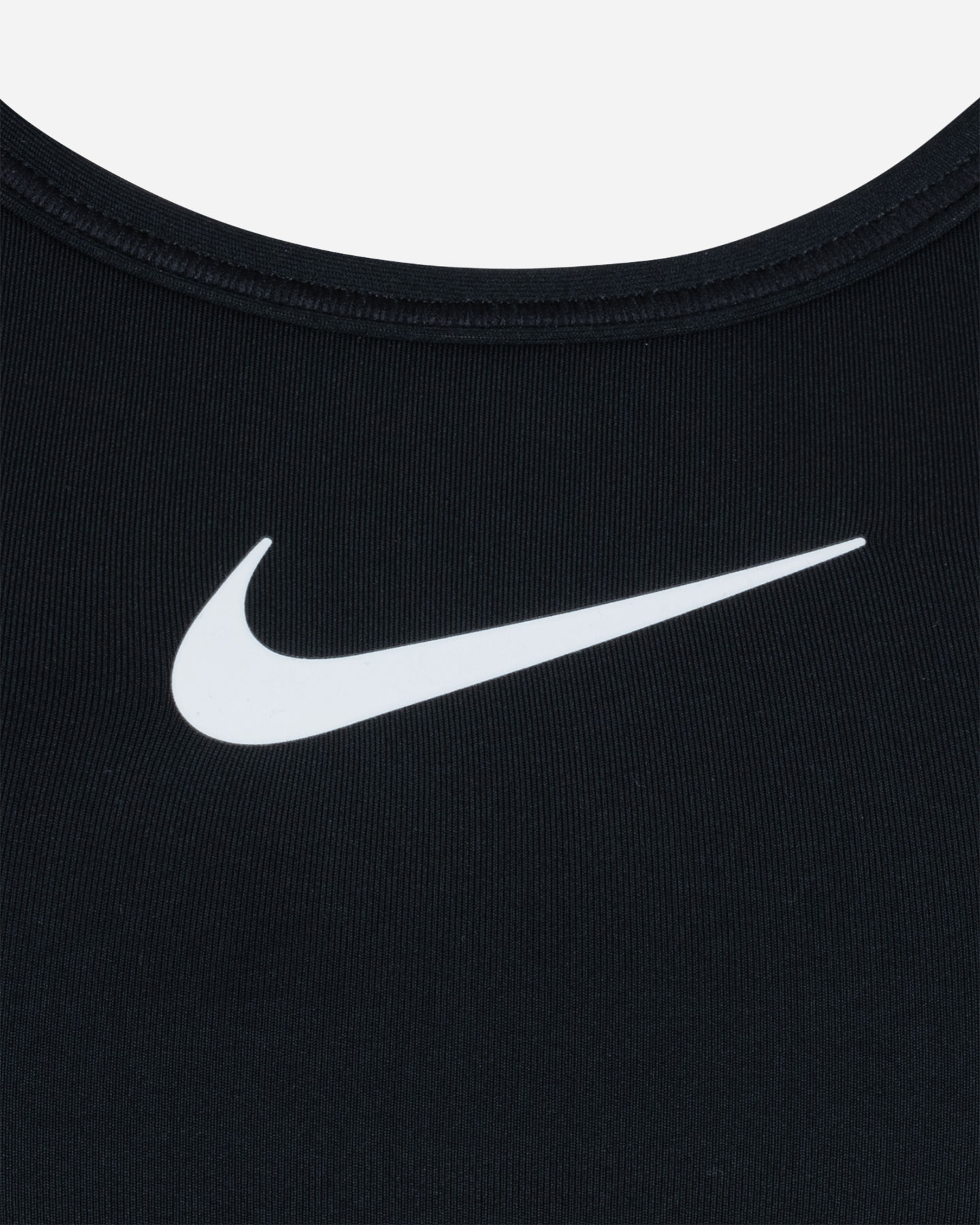 Bra training NIKE SMALL LOGO W - 2 | Cisalfa Sport