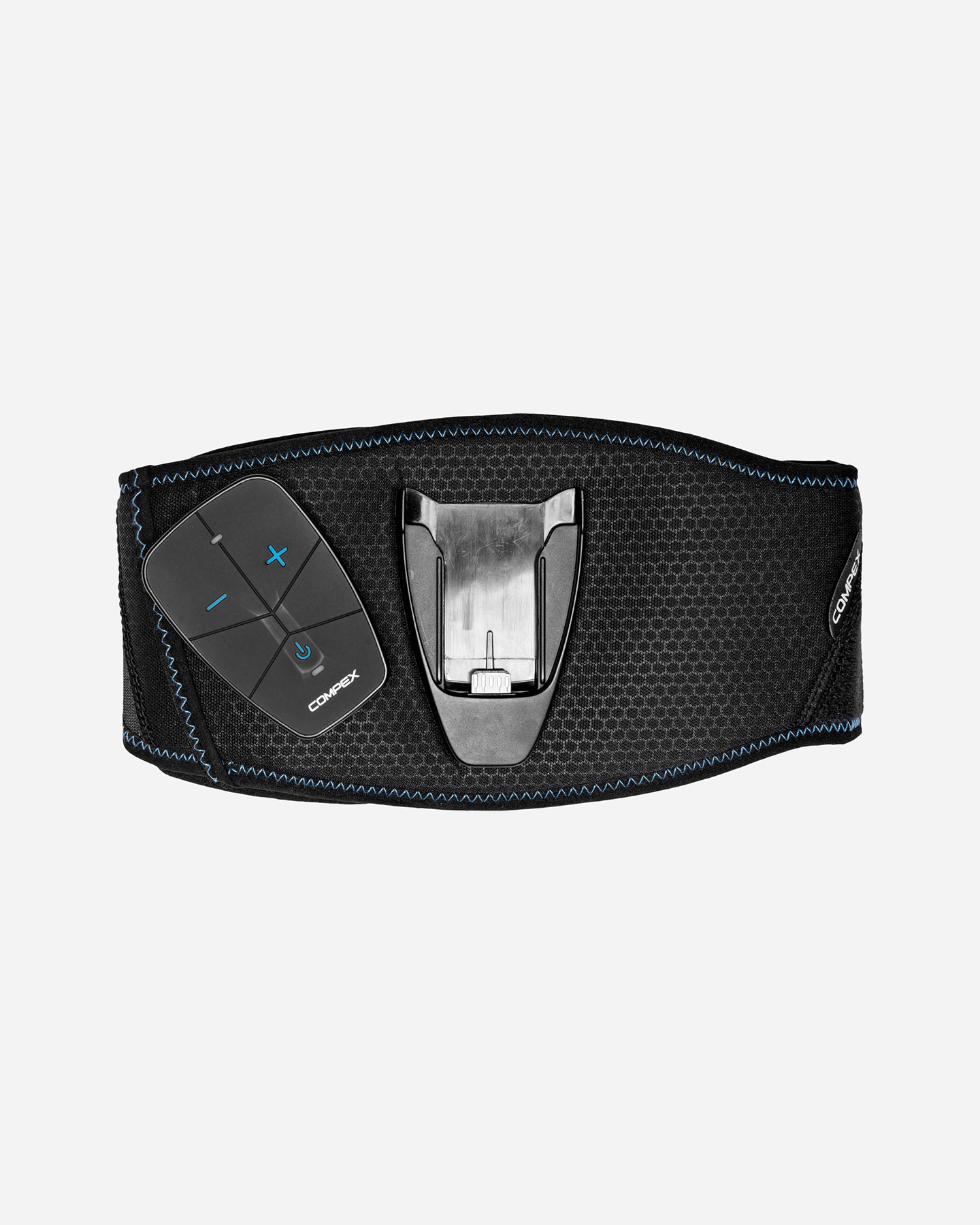 Elettrostimolatore COMPEX COMPEX COREBELT 5.0  - 2 | Cisalfa Sport