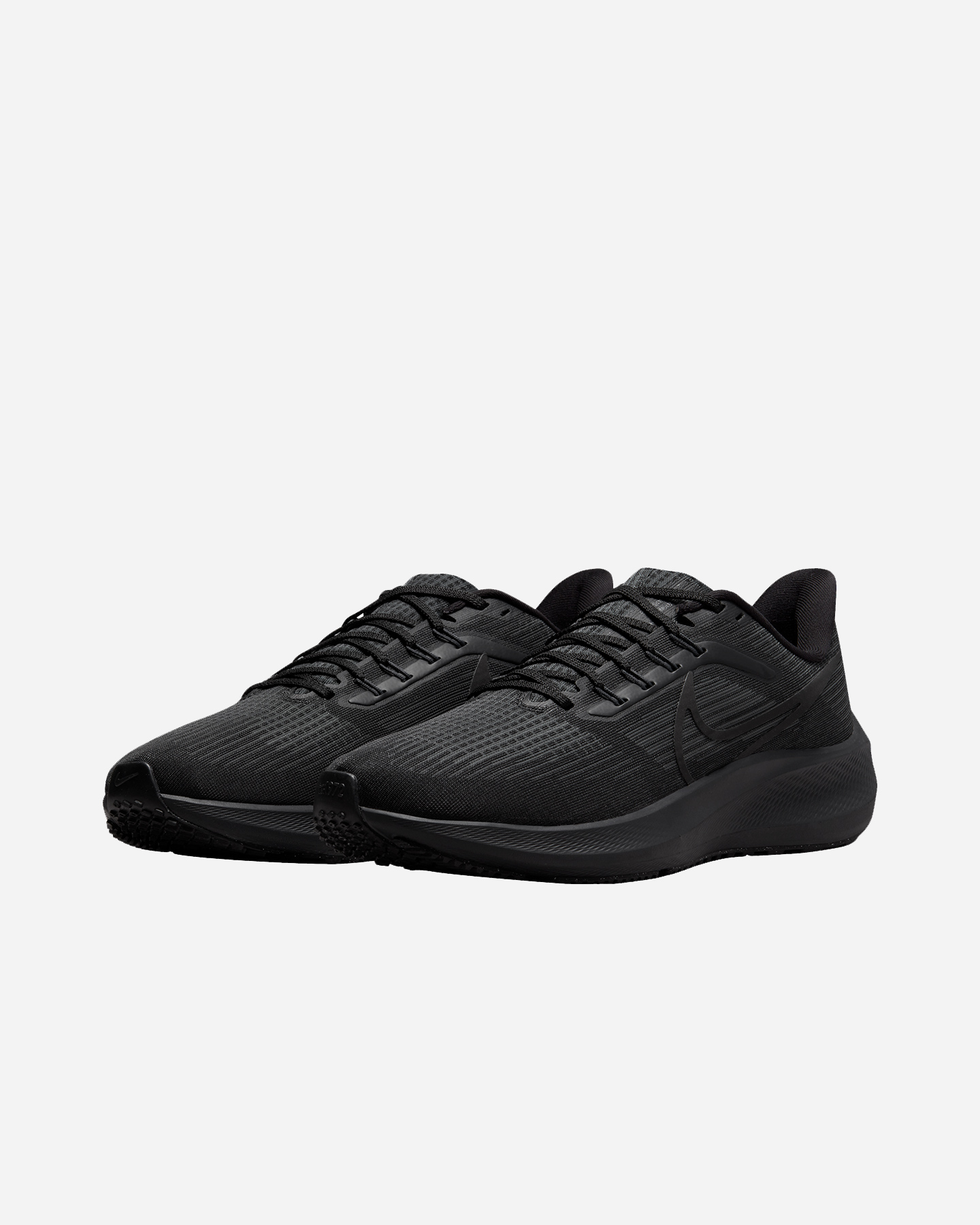 Scarpe running NIKE AIR ZOOM PEGASUS 39 M - 7 | Cisalfa Sport