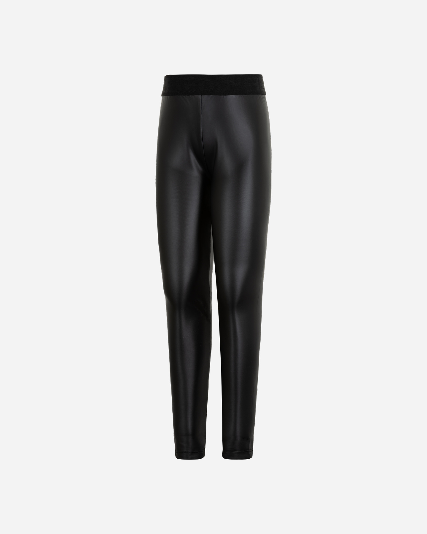 Leggings FREDDY ECOPELLE JR - 0 | Cisalfa Sport