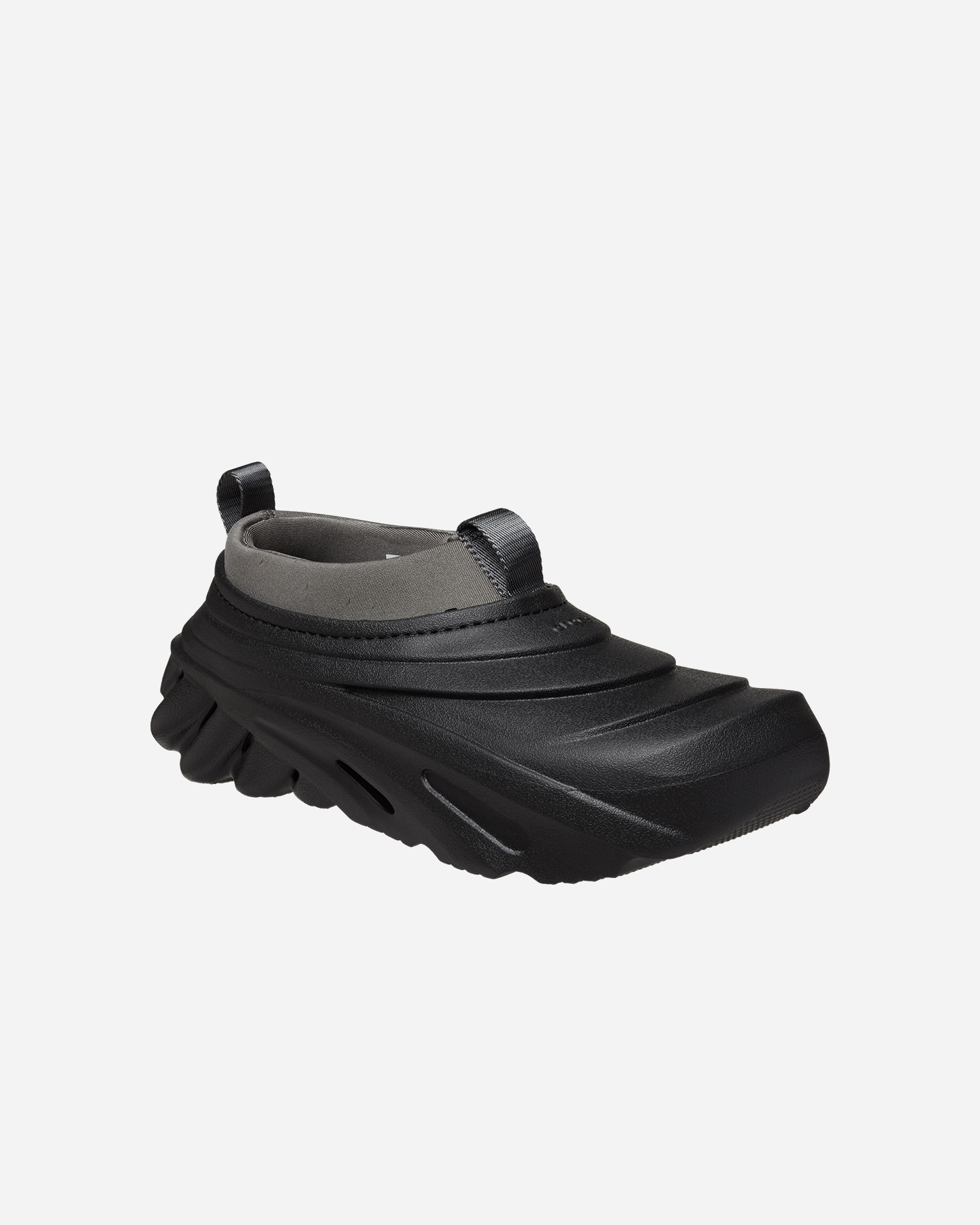 Sandali CROCS ECHO STROM M - 2 | Cisalfa Sport