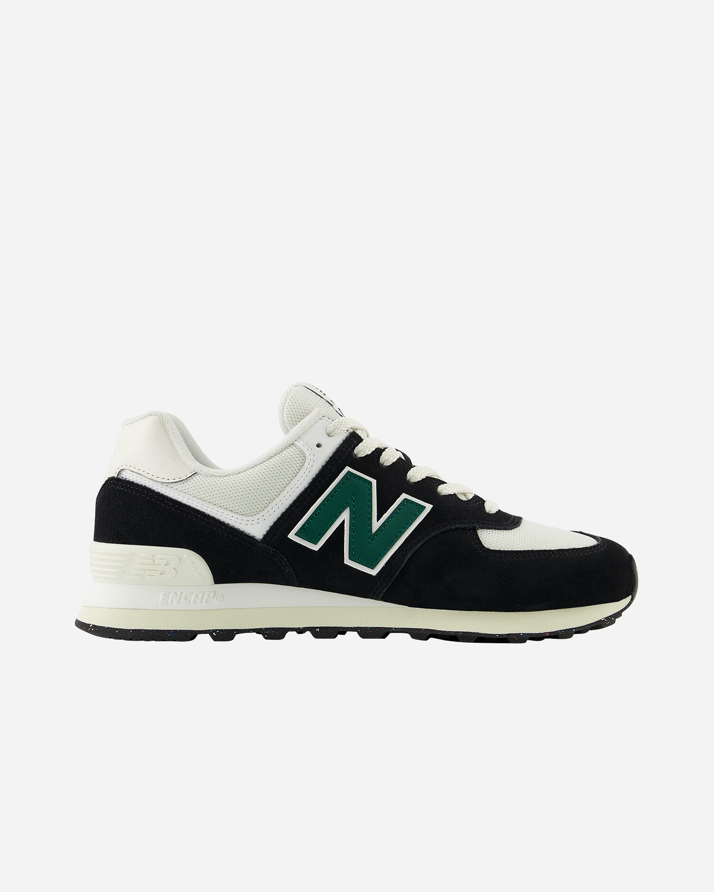 New Balance 574 M - Scarpe Sneakers - Uomo