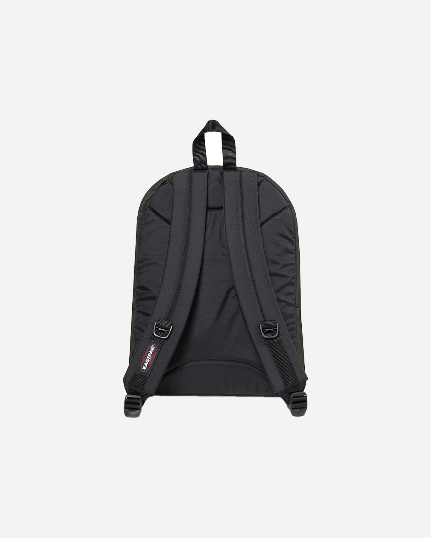 Zaino EASTPAK PINNACLE - 4 | Cisalfa Sport