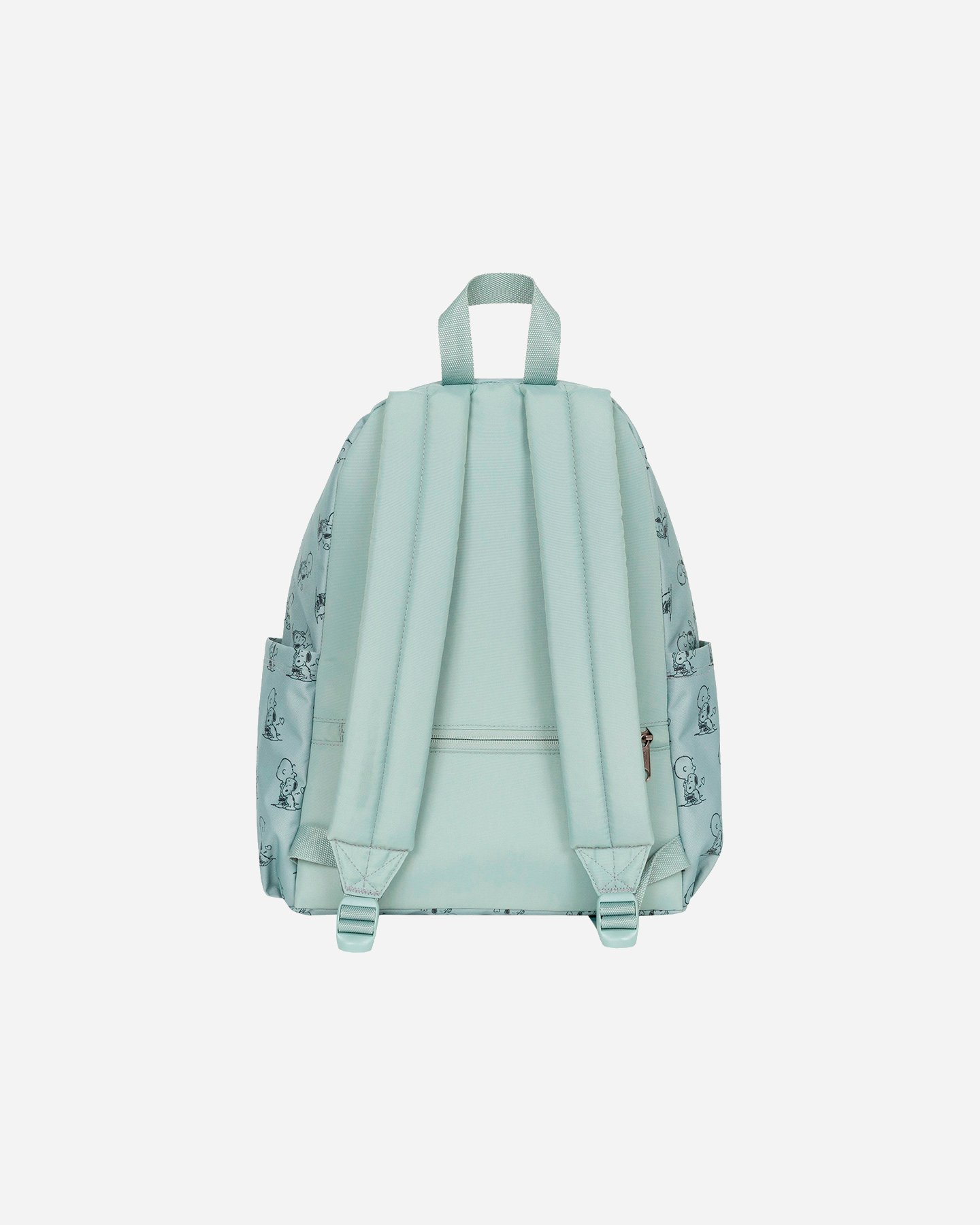 Zaino EASTPAK DAY PAK'R  - 2 | Cisalfa Sport