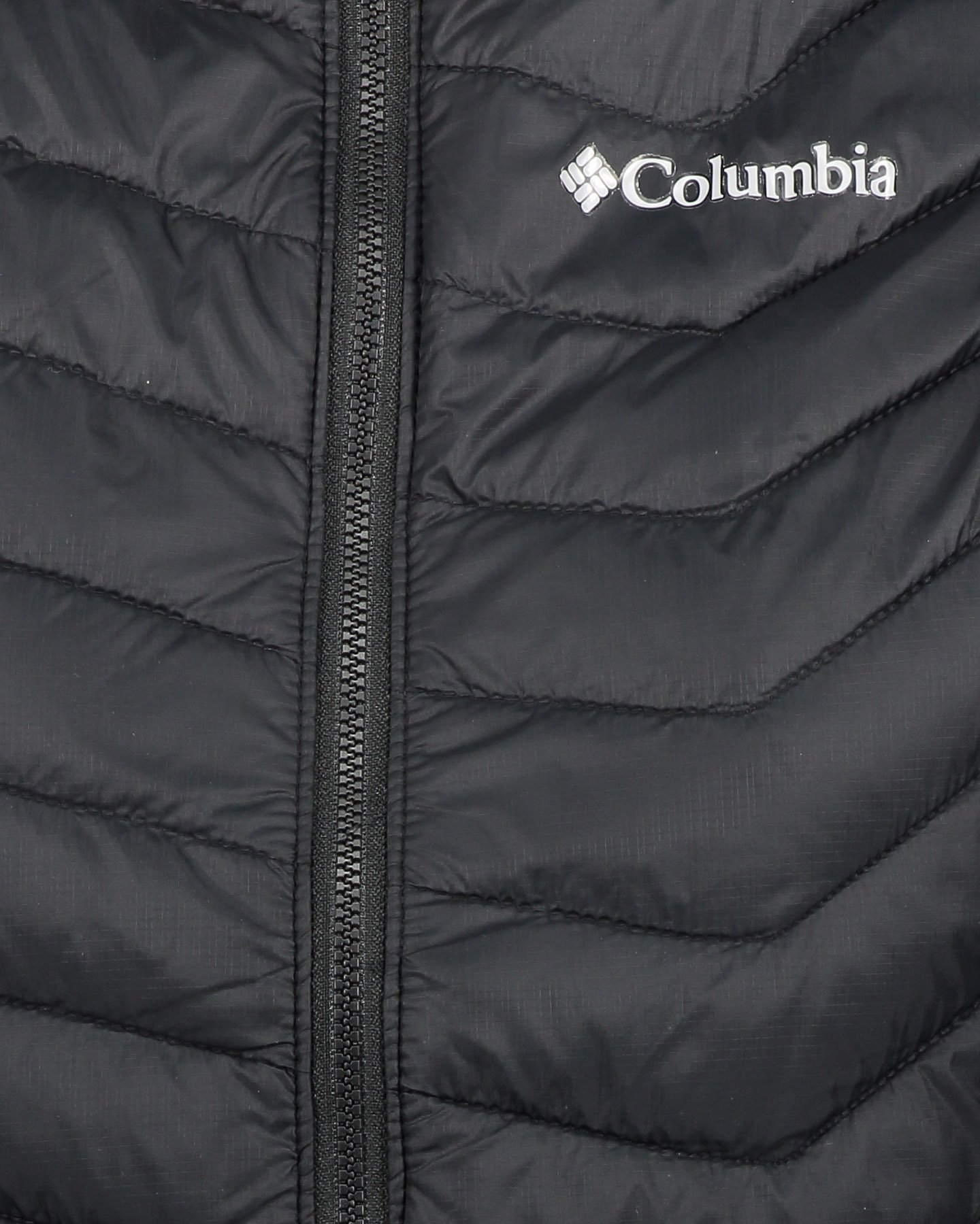 Gilet COLUMBIA POWDER PASS W - 2 | Cisalfa Sport