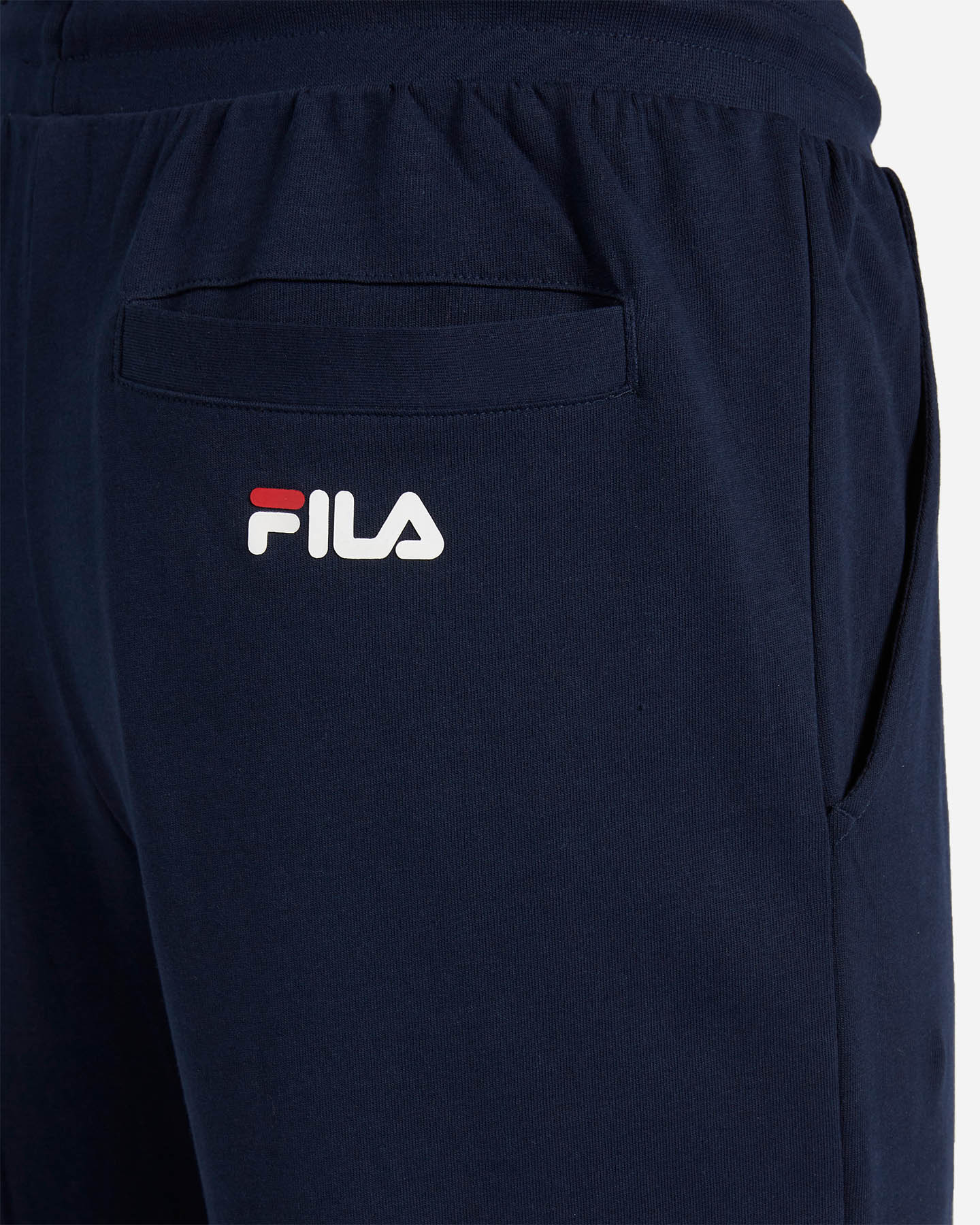 Pantalone FILA CUFF SPORT M - 3 | Cisalfa Sport