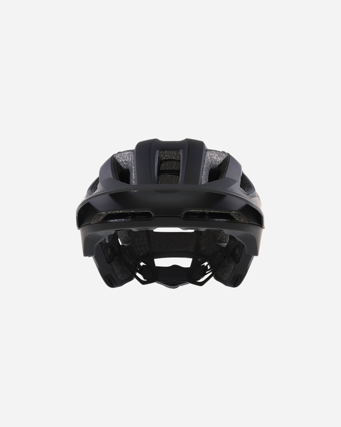 Casco bici OAKLEY DRT 3 M - 1 | Cisalfa Sport