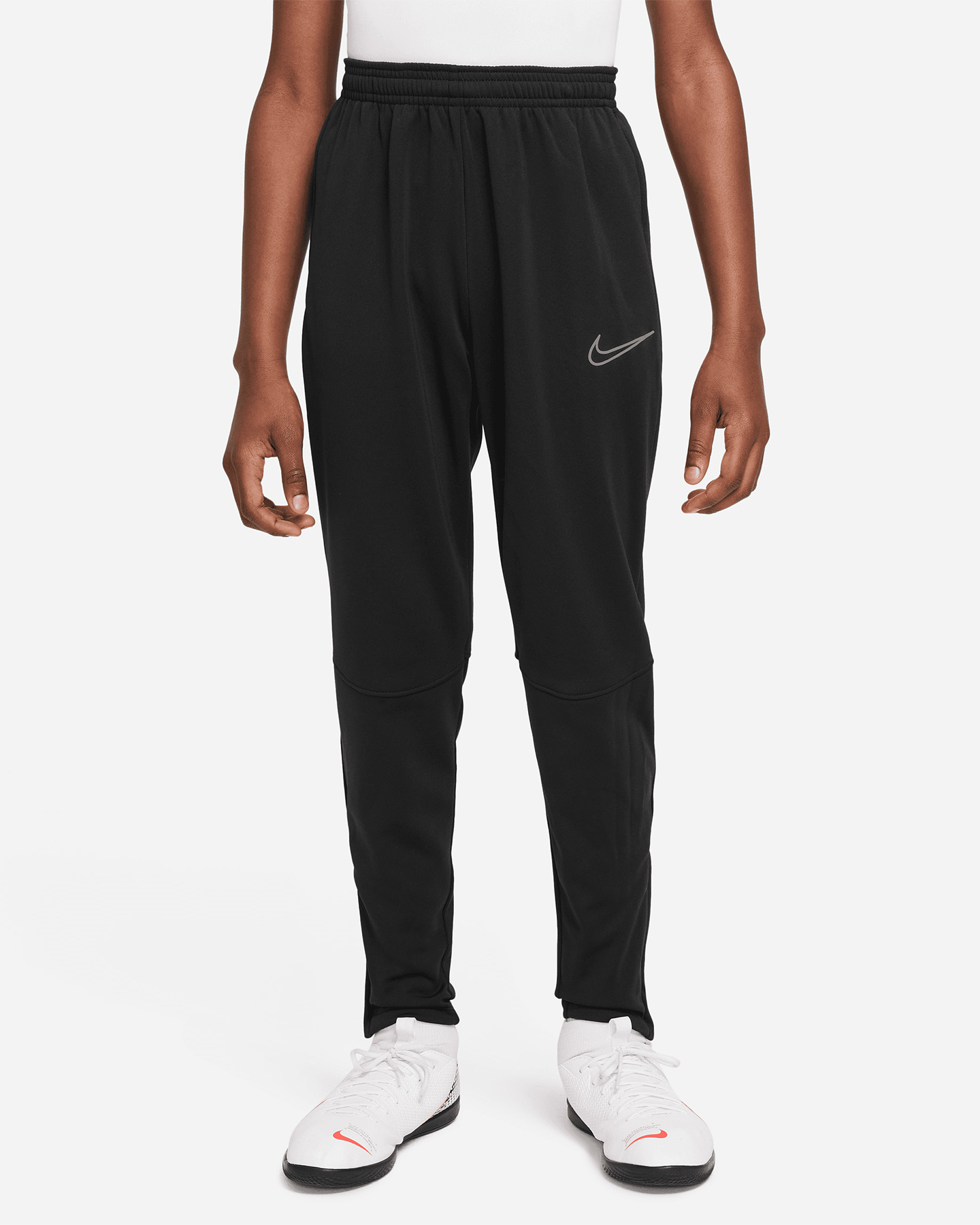 Pantaloncini calcio NIKE THERMAFIT ACADEMY JR - 0 | Cisalfa Sport