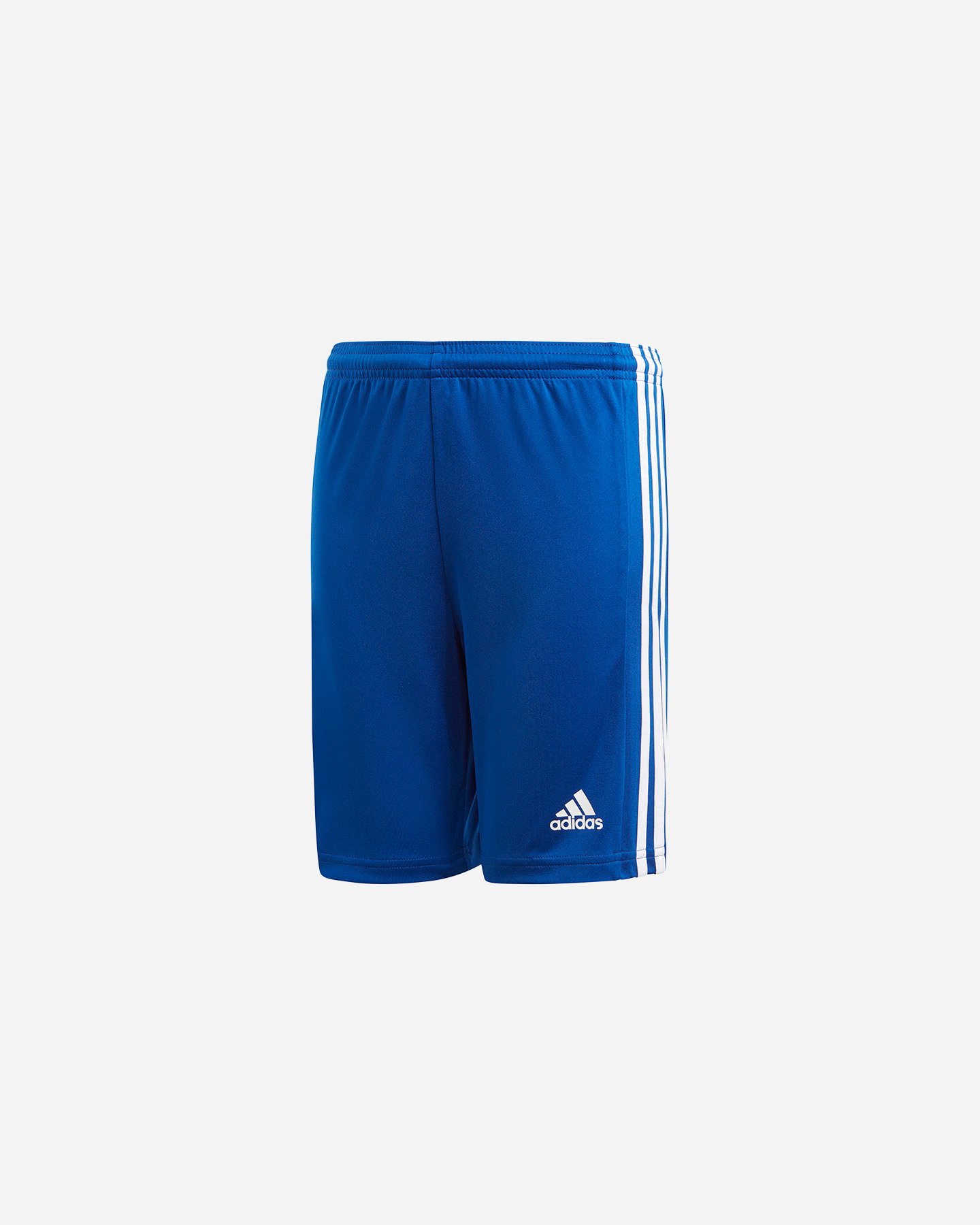 Pantaloncini calcio ADIDAS SQUADRA 21 JR - 0 | Cisalfa Sport