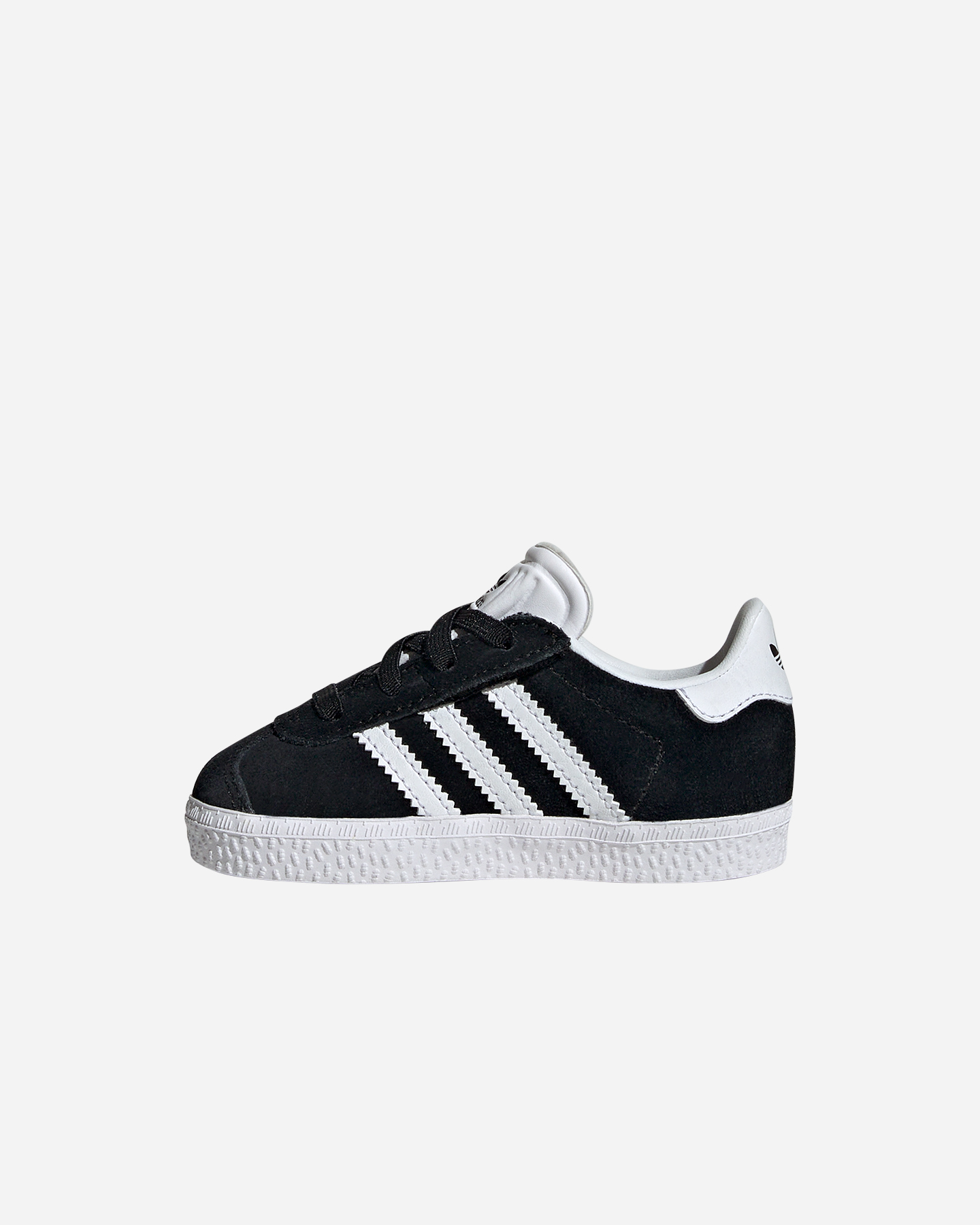 Scarpe sneakers ADIDAS GAZELLE INF JR - 3 | Cisalfa Sport