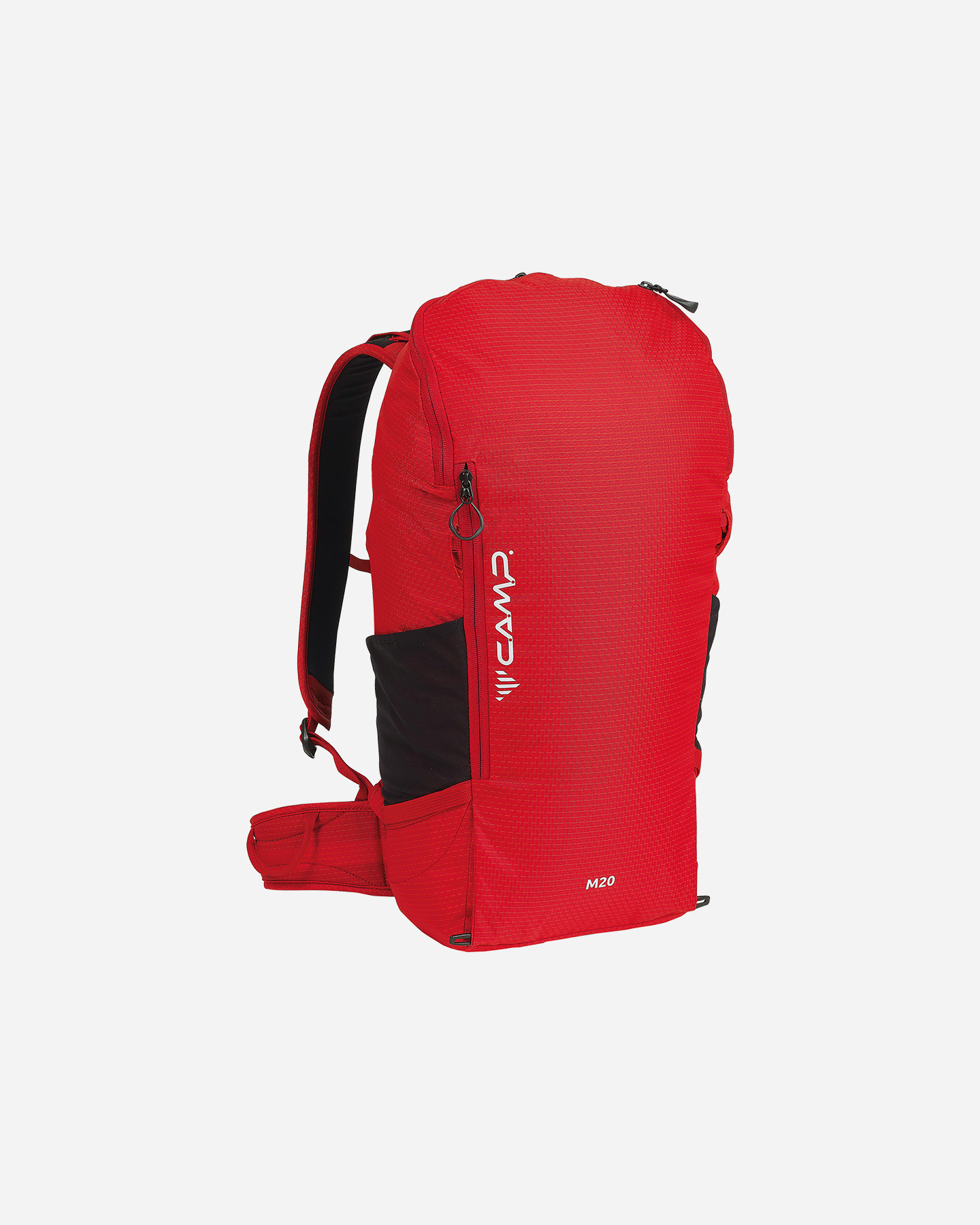 Zaino alpinismo CAMP M20 20L  - 0 | Cisalfa Sport