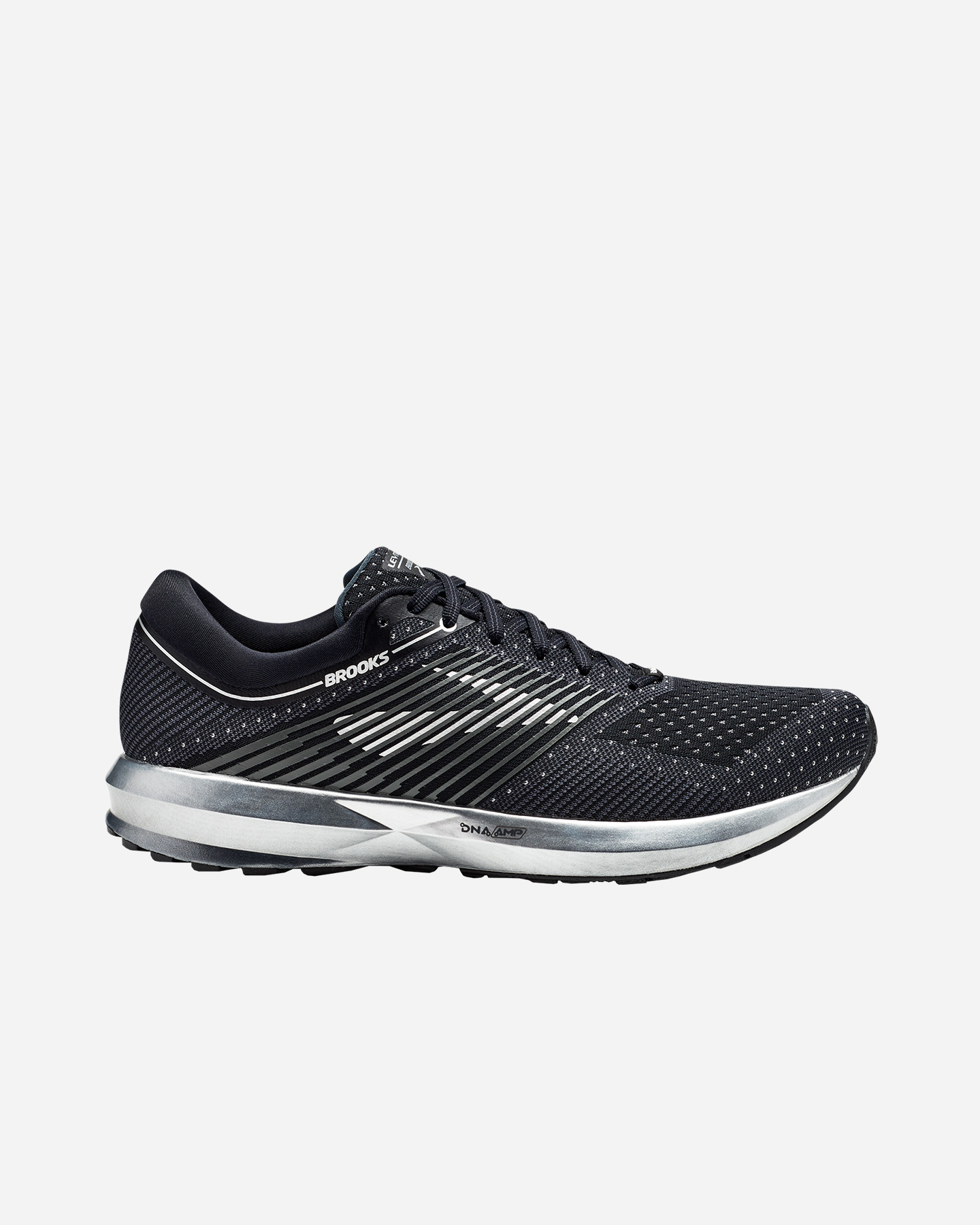 brooks levitate donna nero