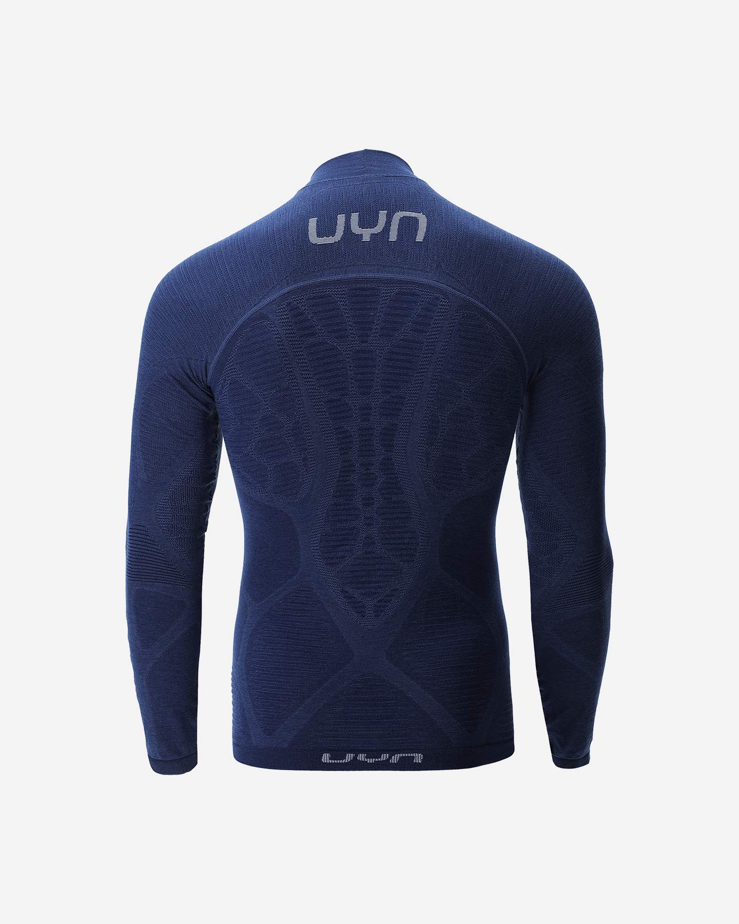 Maglia intimo tecnico UYN ELEVATYON BIOMORPH M - 1 | Cisalfa Sport