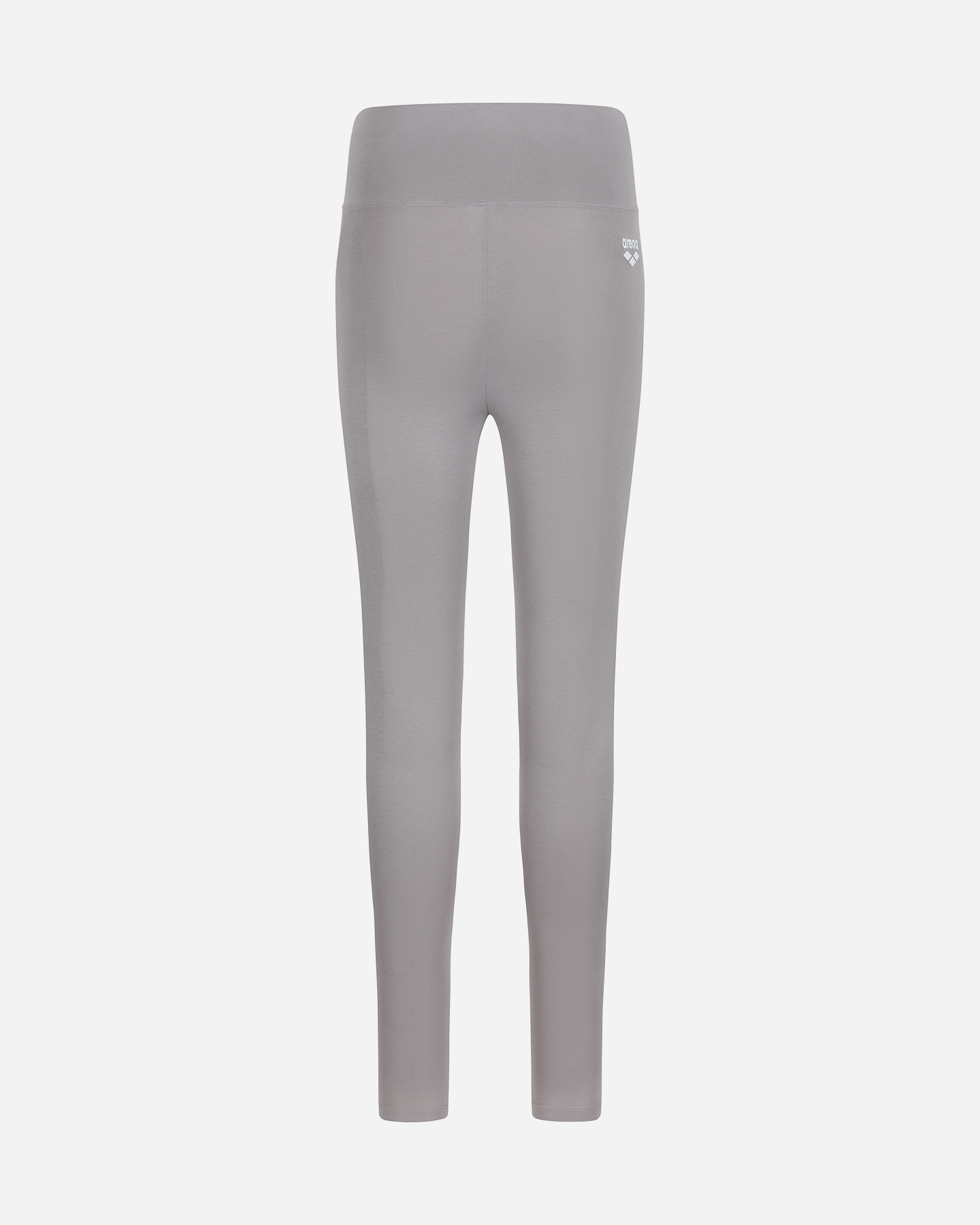 Leggings ARENA ATHLETICS W - 5 | Cisalfa Sport