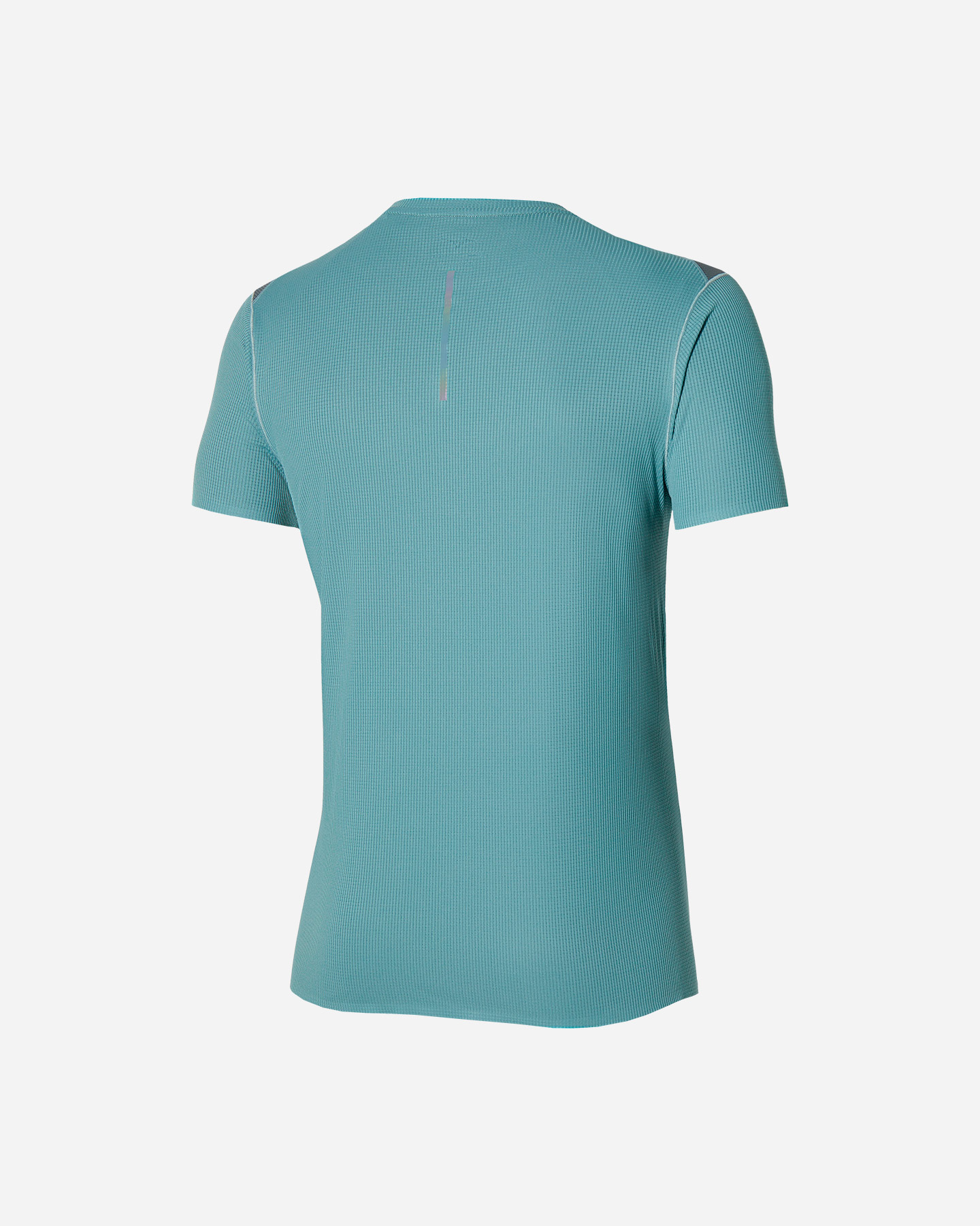 T-shirt running MIZUNO AERO M - 1 | Cisalfa Sport