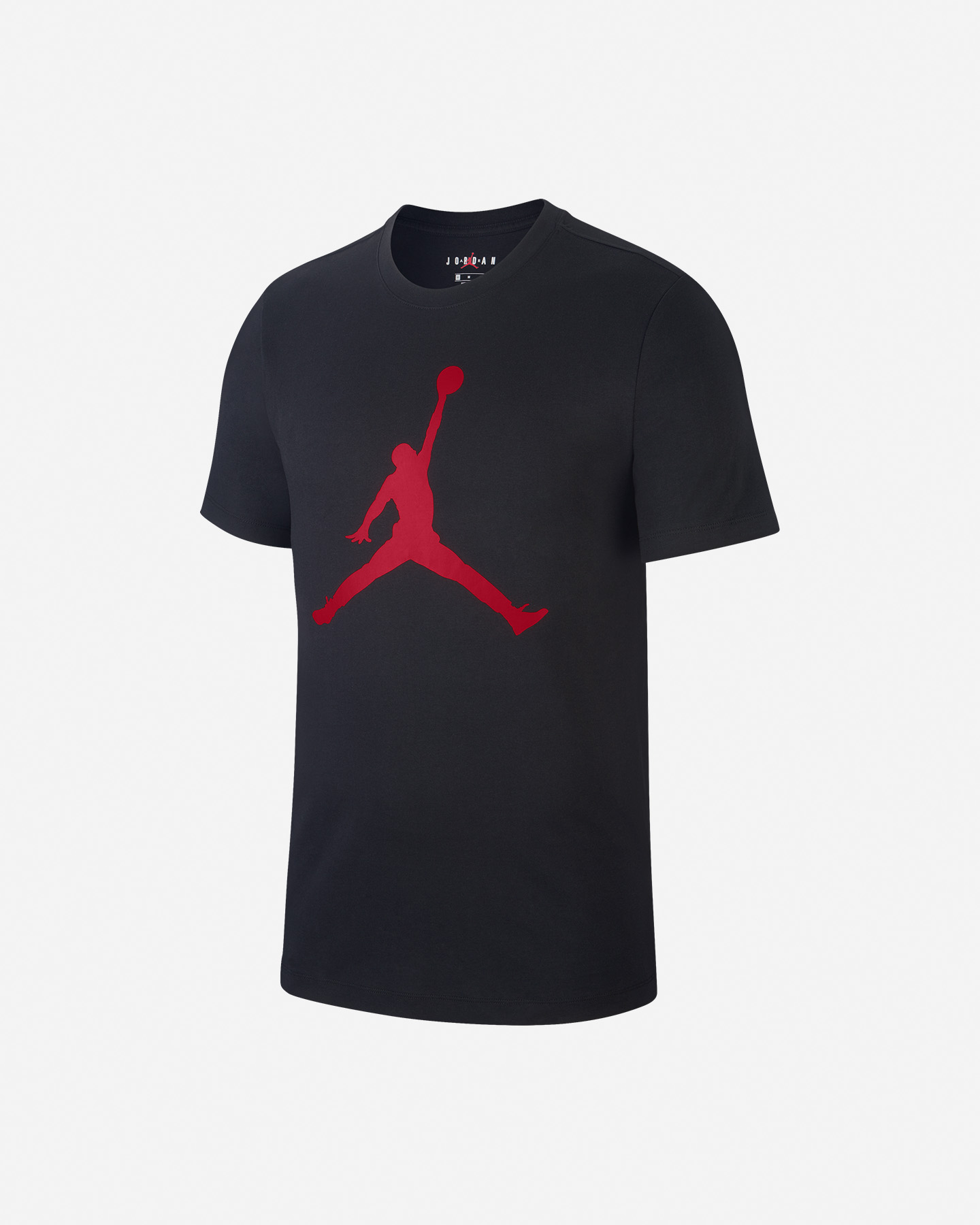 Magliette jordan uomo store