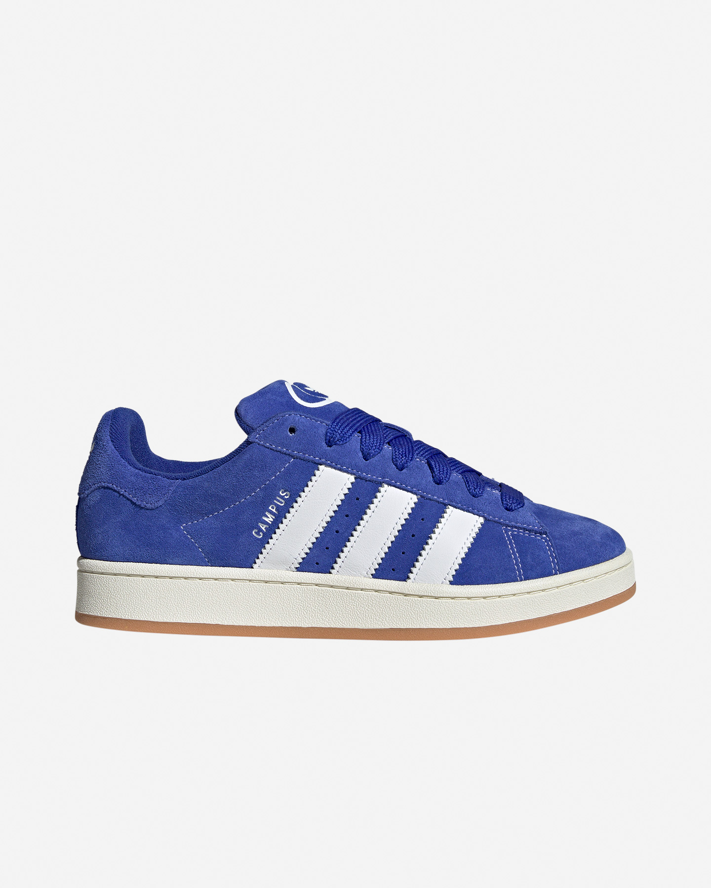 Adidas Campus 00s M - Scarpe Sneakers - Uomo