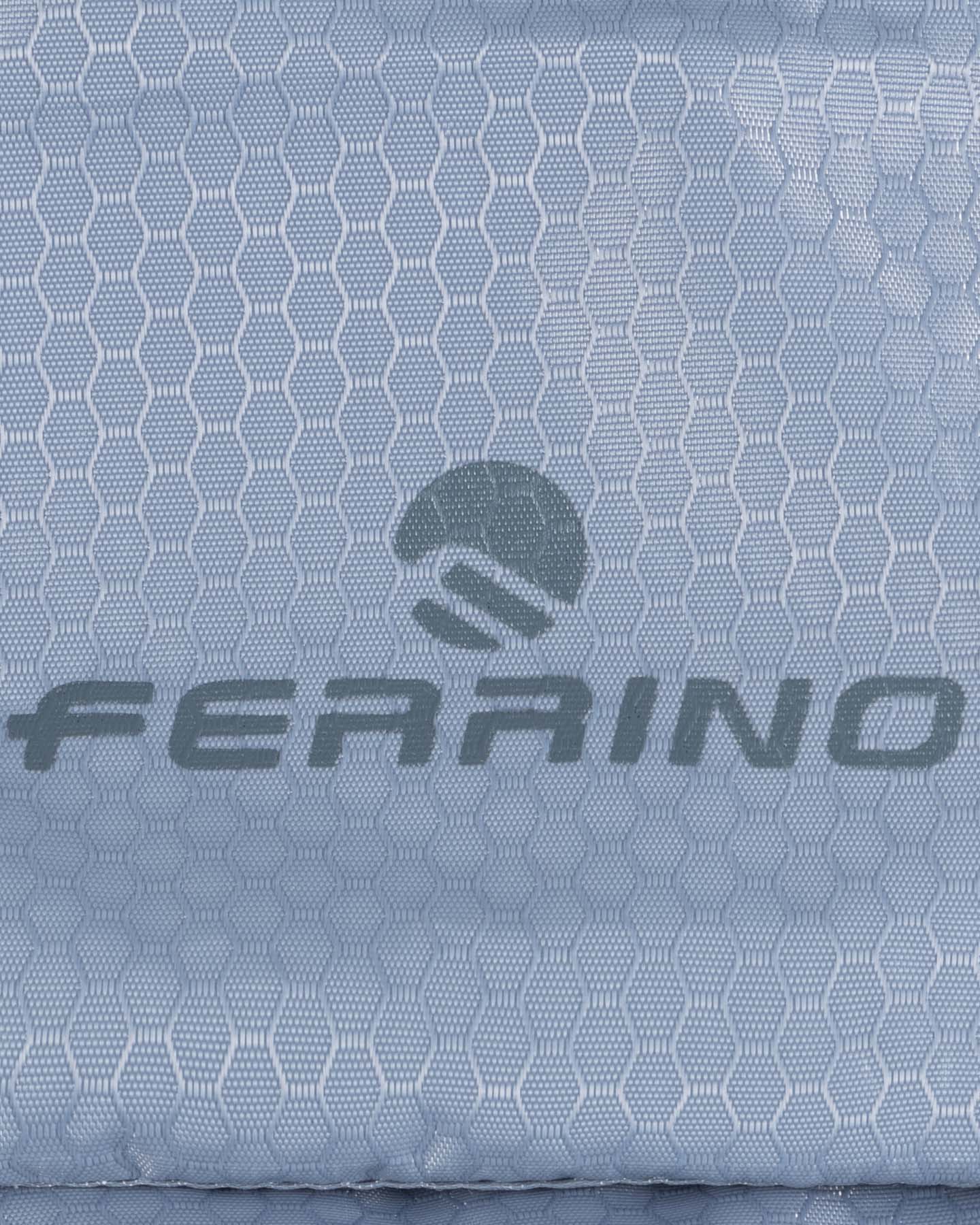 Zaino escursionismo FERRINO FINISTERRE 40 W - 2 | Cisalfa Sport