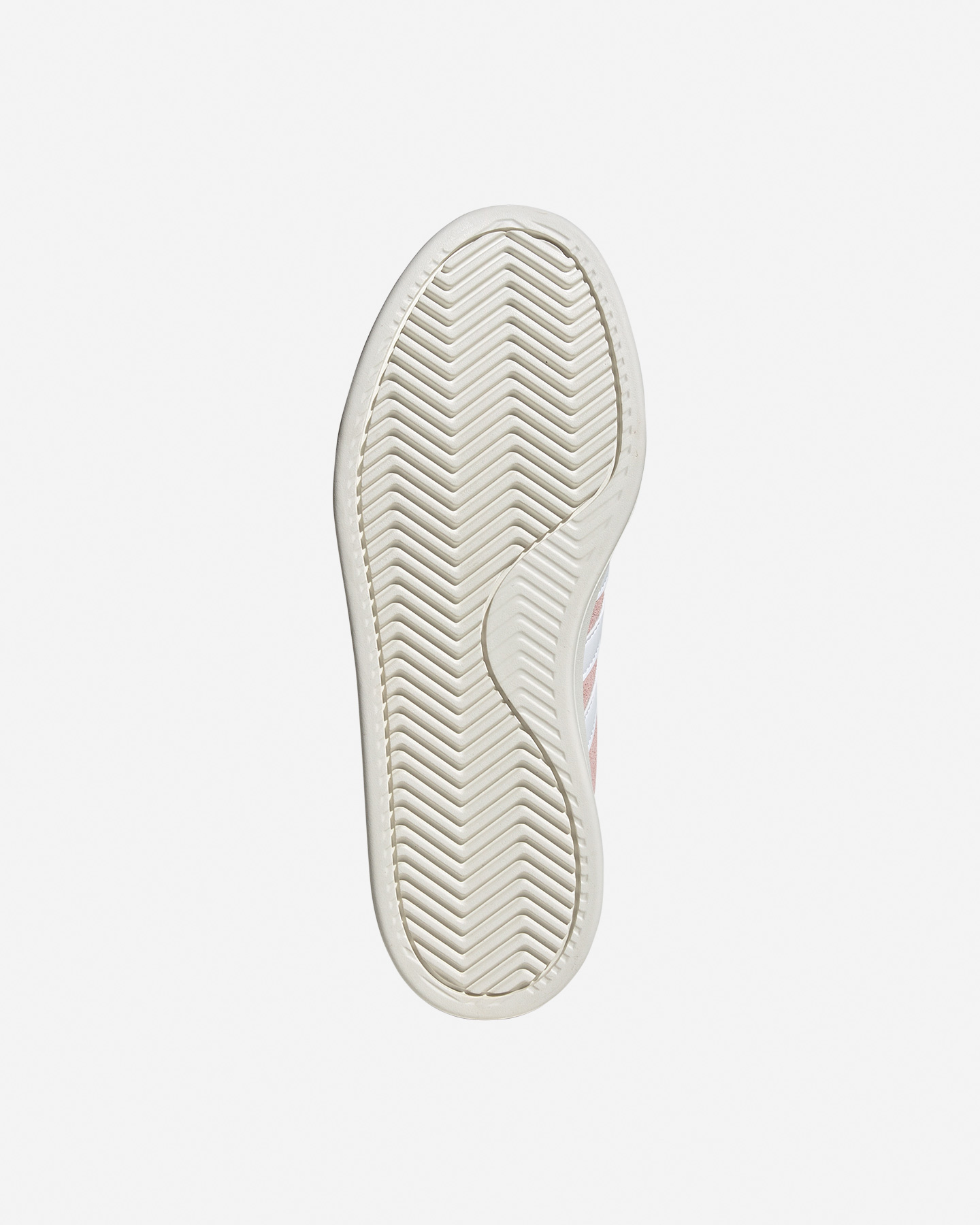 Scarpe sneakers ADIDAS CORE GRAND COURT 2.0 W - Rosa - 1 | Cisalfa Sport