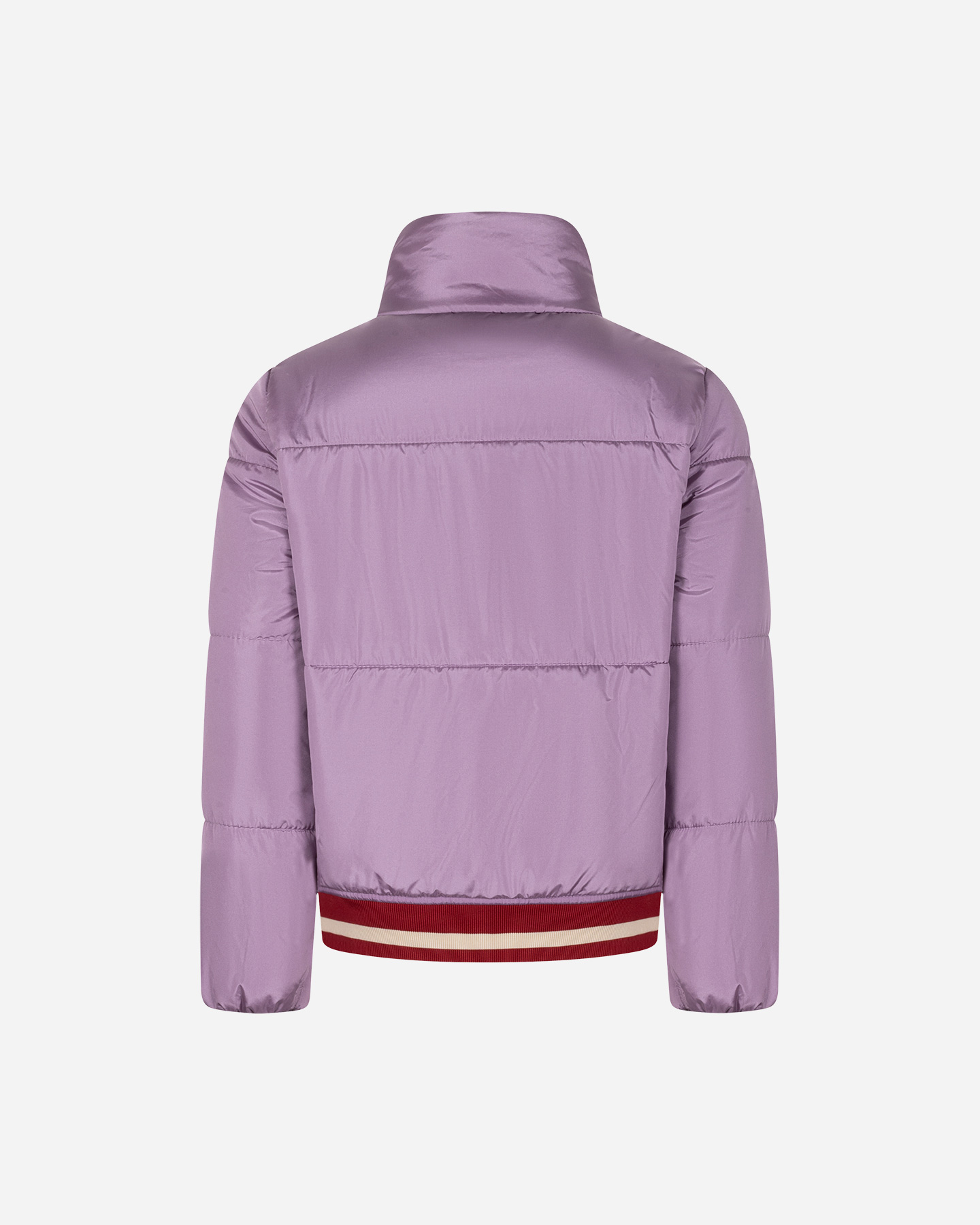 Giubbotto ADMIRAL VARSITY JR - Viola - 1 | Cisalfa Sport