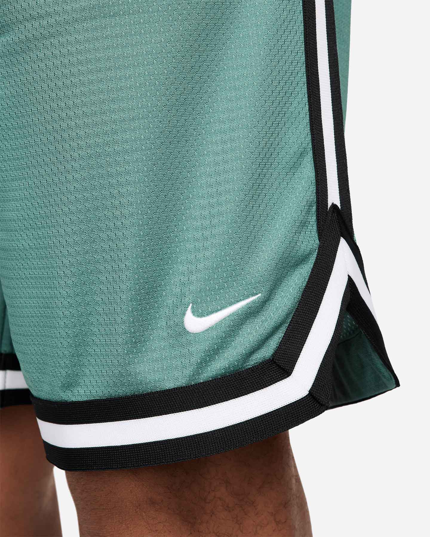 Pantaloncini basket NIKE DNA DRI FIT BASKETBALL M - 5 | Cisalfa Sport