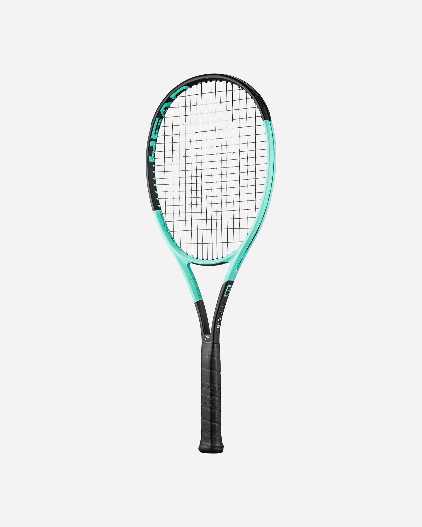 Telaio tennis HEAD AUXETIC BOOM MP - 1 | Cisalfa Sport