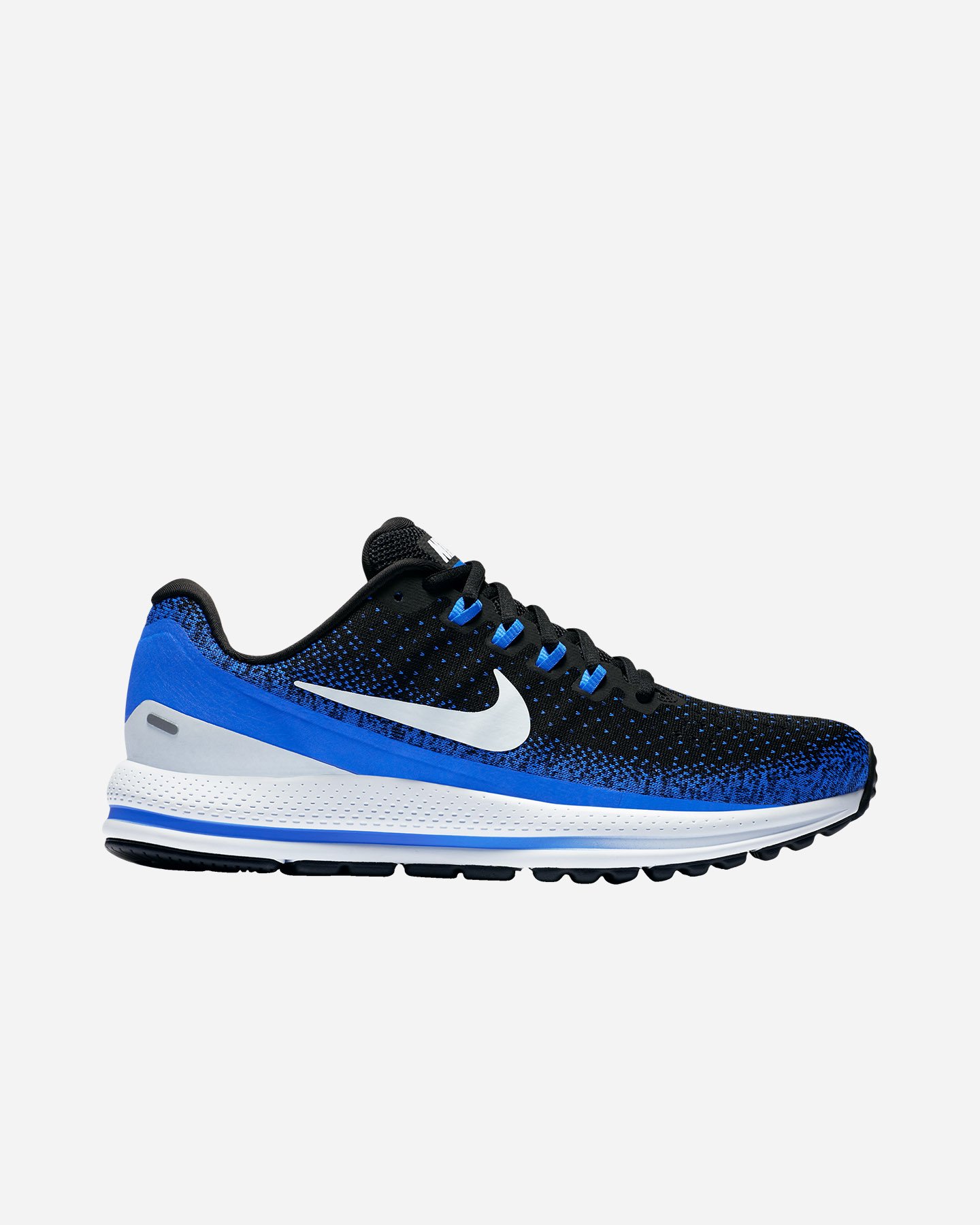 scarpe running nike vomero uomo