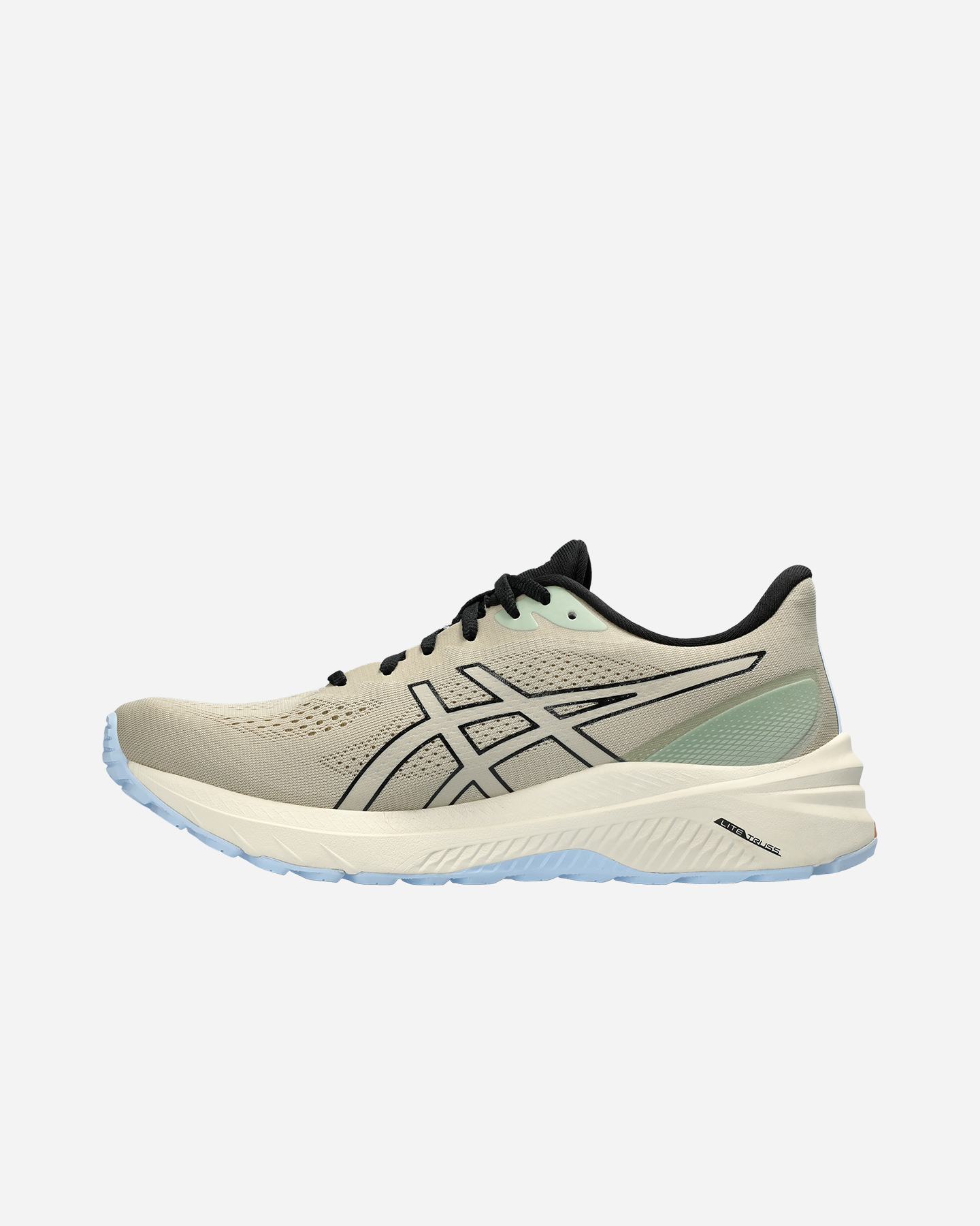 Scarpe trail ASICS GT-1000 12 TR M - 5 | Cisalfa Sport