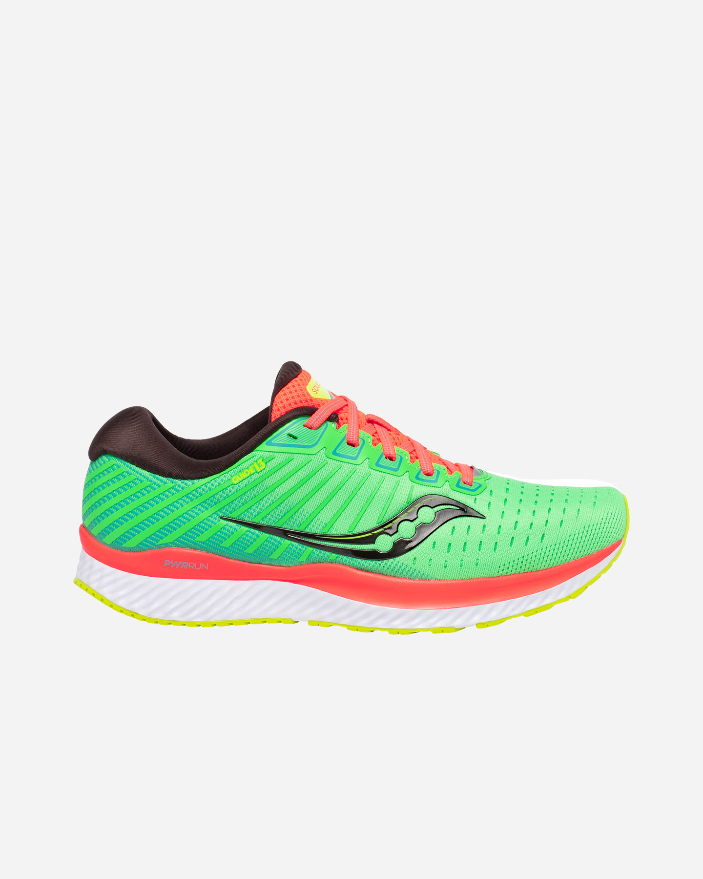 saucony a4 online