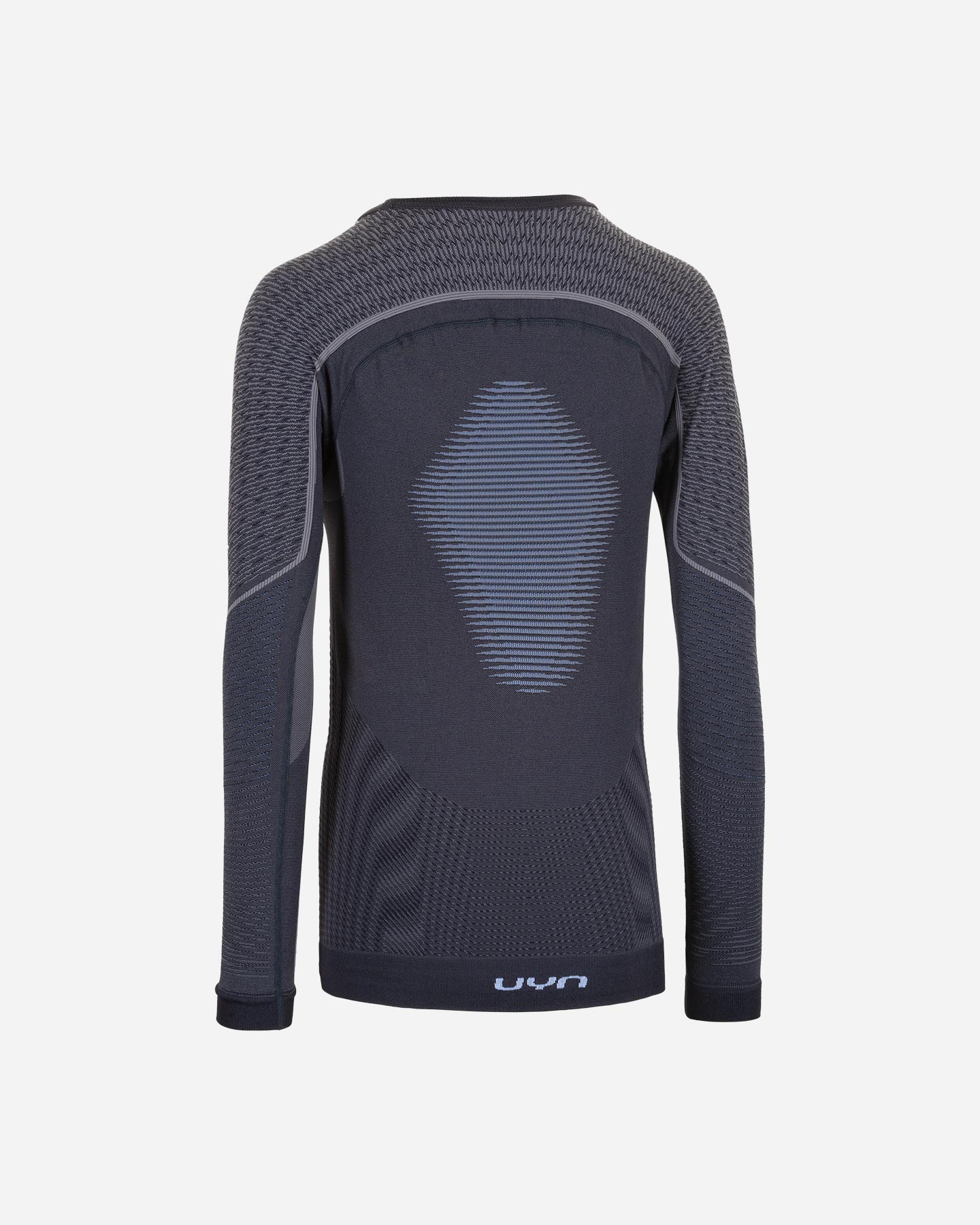 Maglia intimo tecnico UYN VISYON W - 1 | Cisalfa Sport