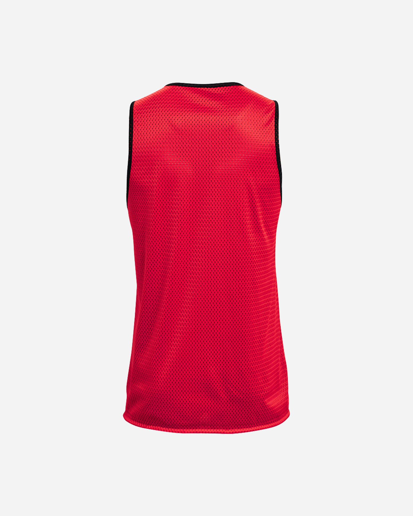 Maglia basket UNDER ARMOUR REV BASELINE M - 1 | Cisalfa Sport