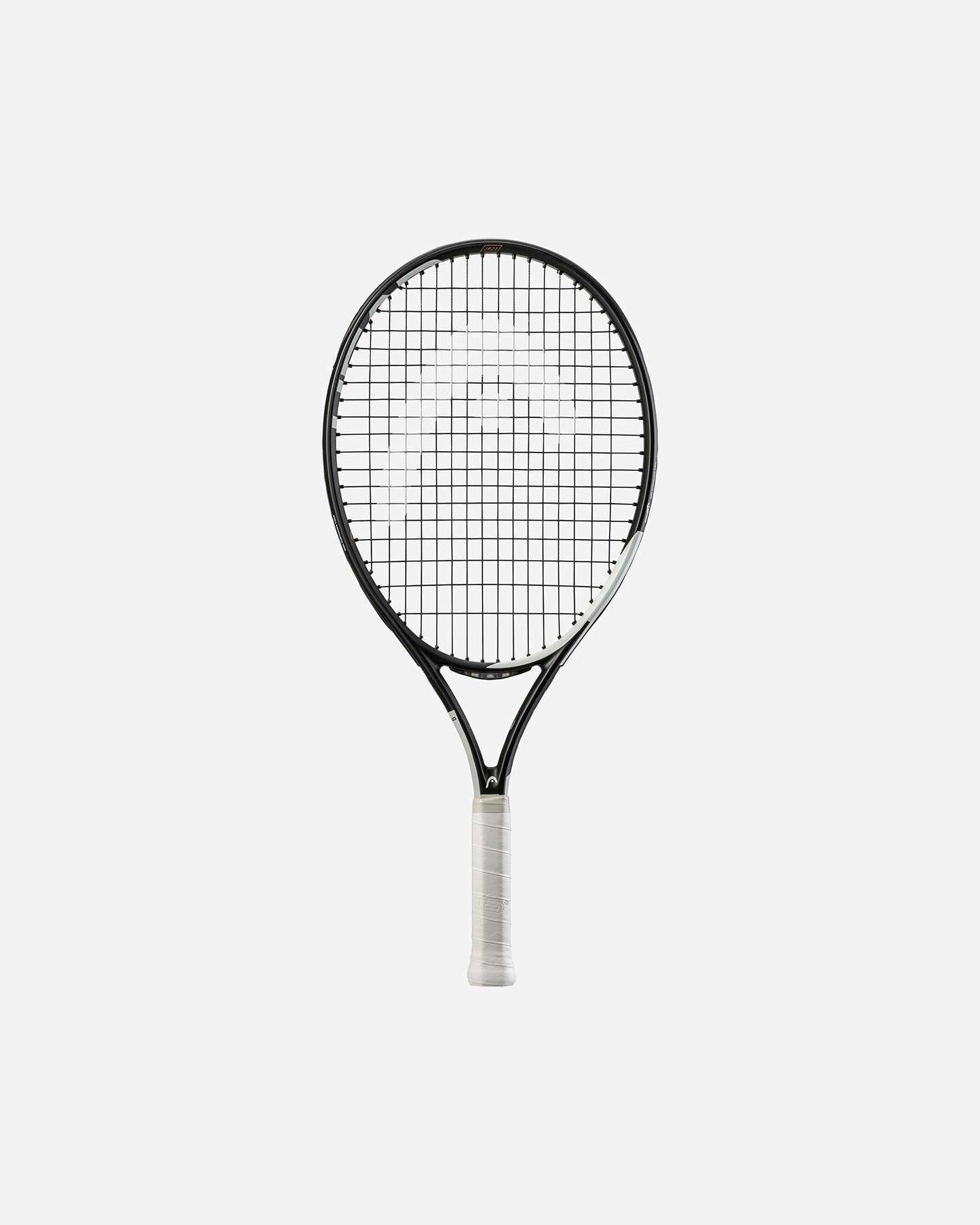 Racchetta tennis HEAD IG SPEED 23 JR - 0 | Cisalfa Sport